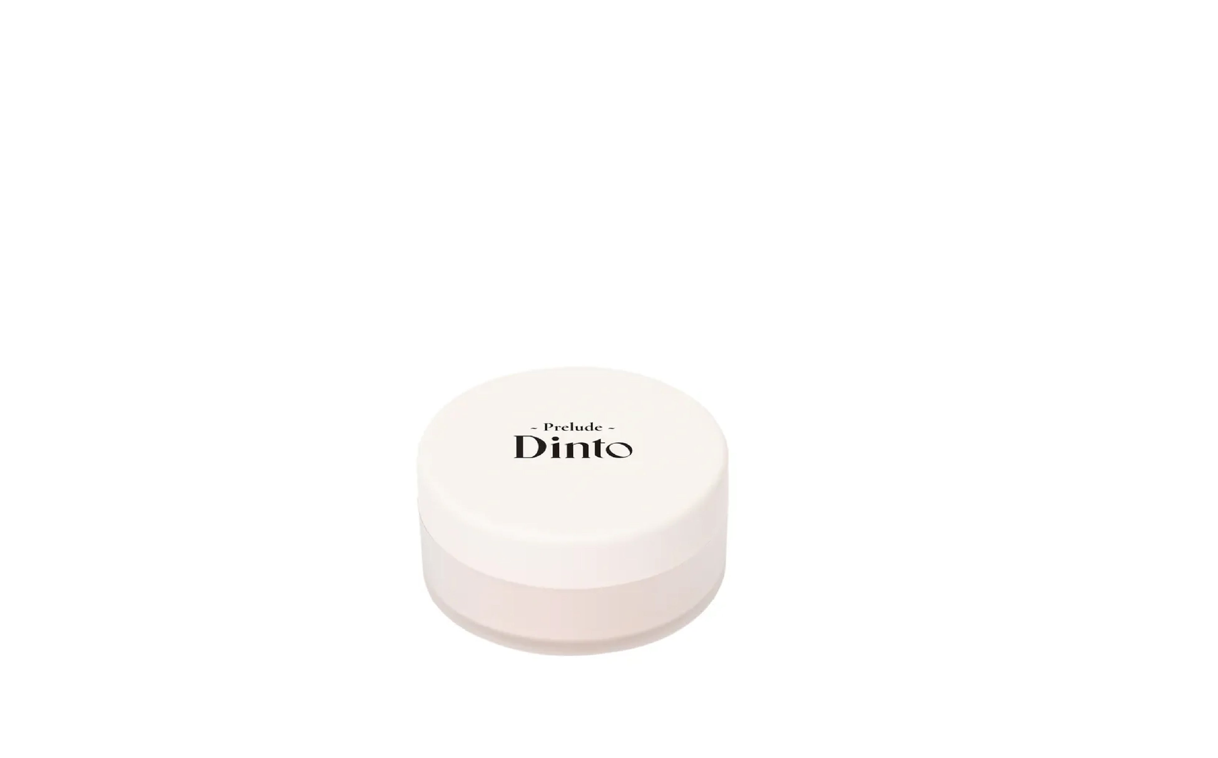 Fairy Dust Loose Powder (3 Colors)