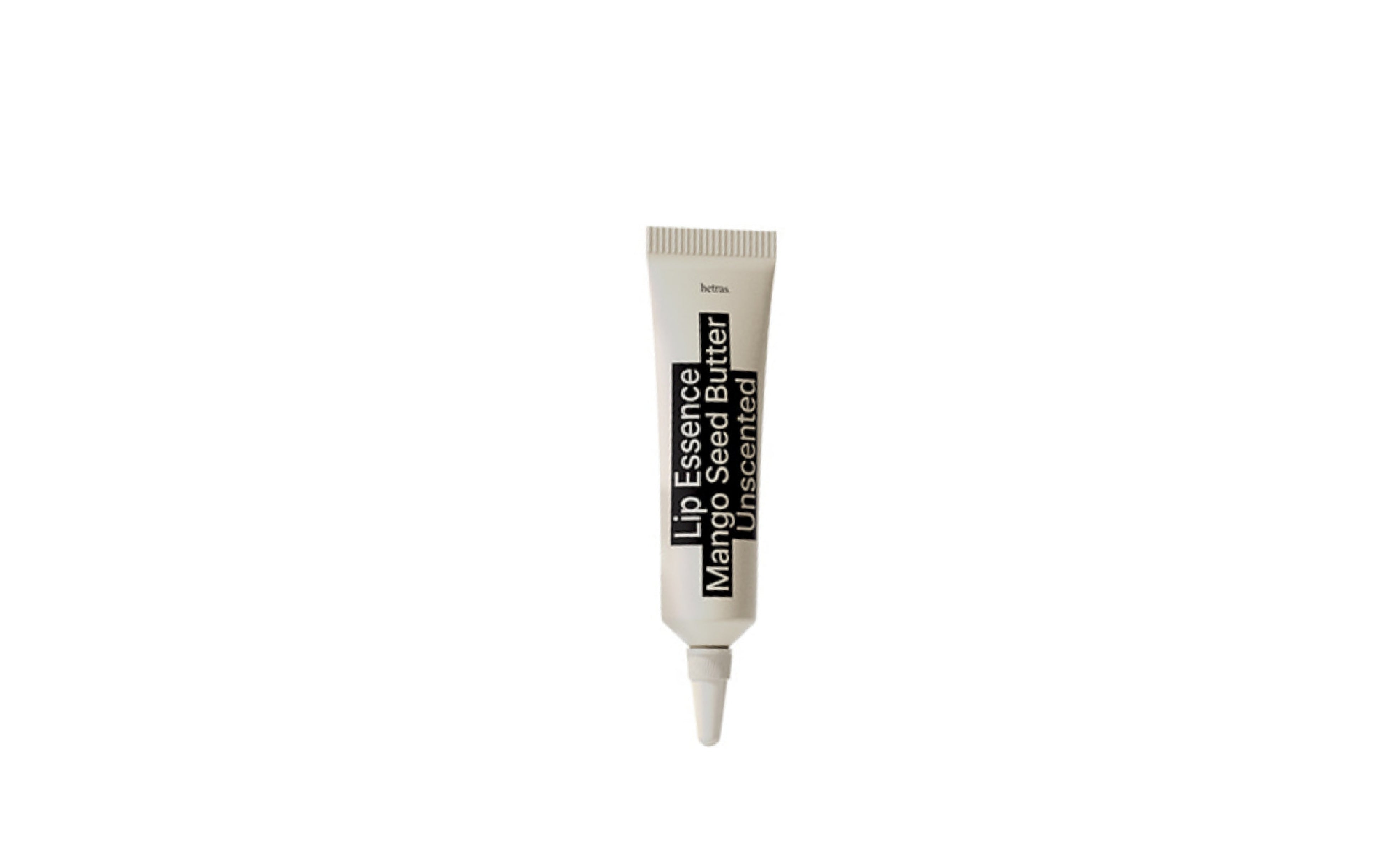 Mango Seed Butter Lip Essence