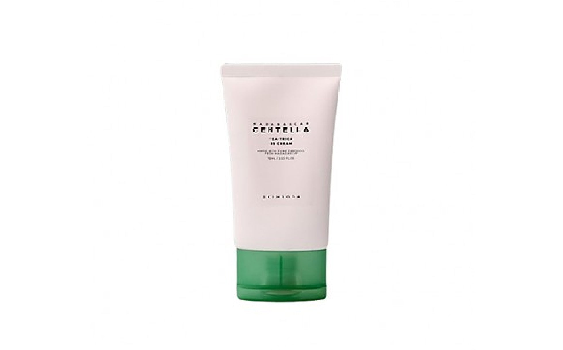 Madagascar Centella Tea-Trica B5 Cream