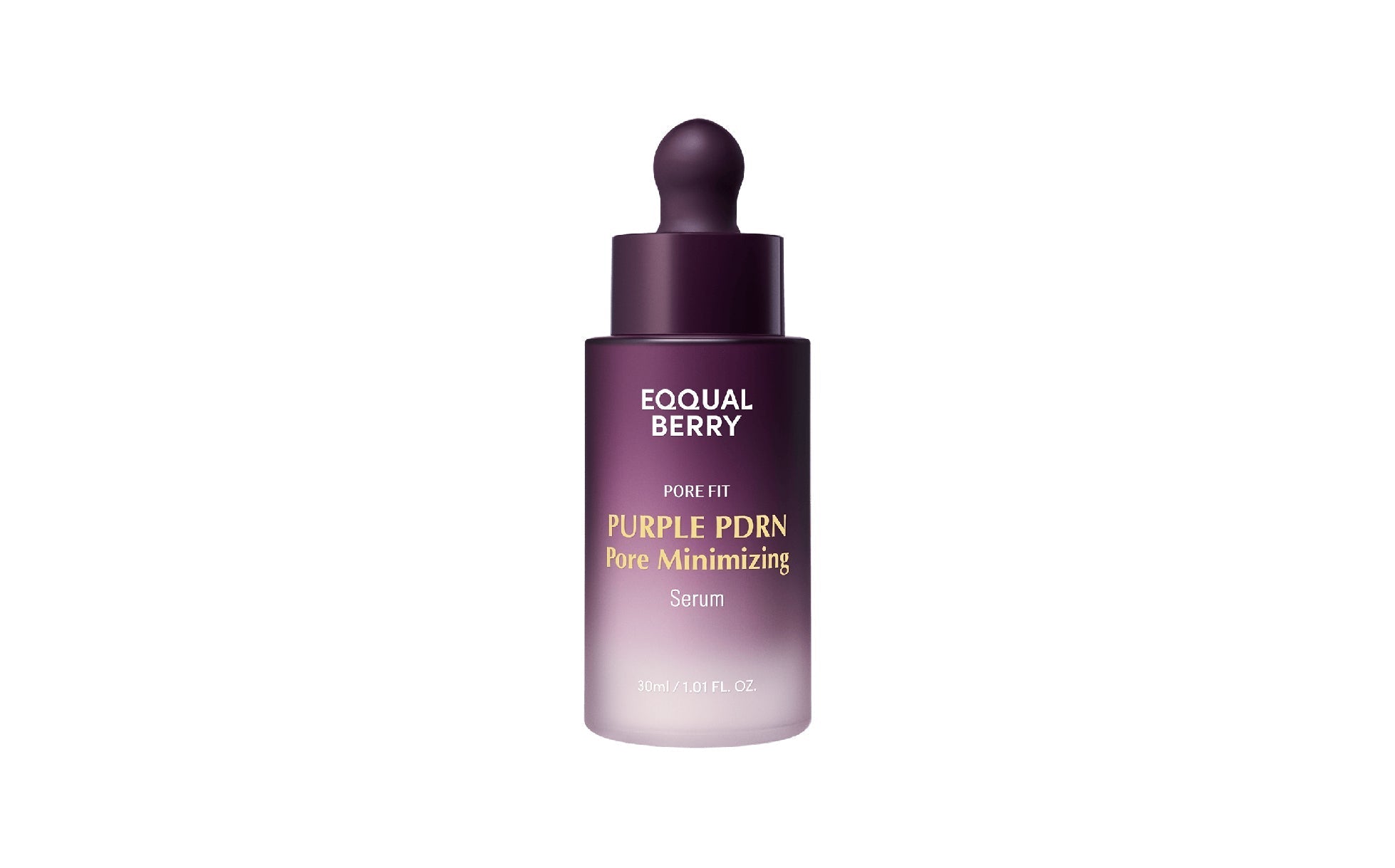 Purple Pdrn Pore Minimizing Serum