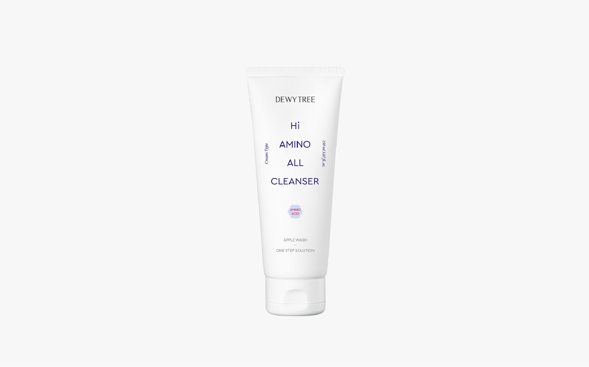 Hi Amino All Cleanser