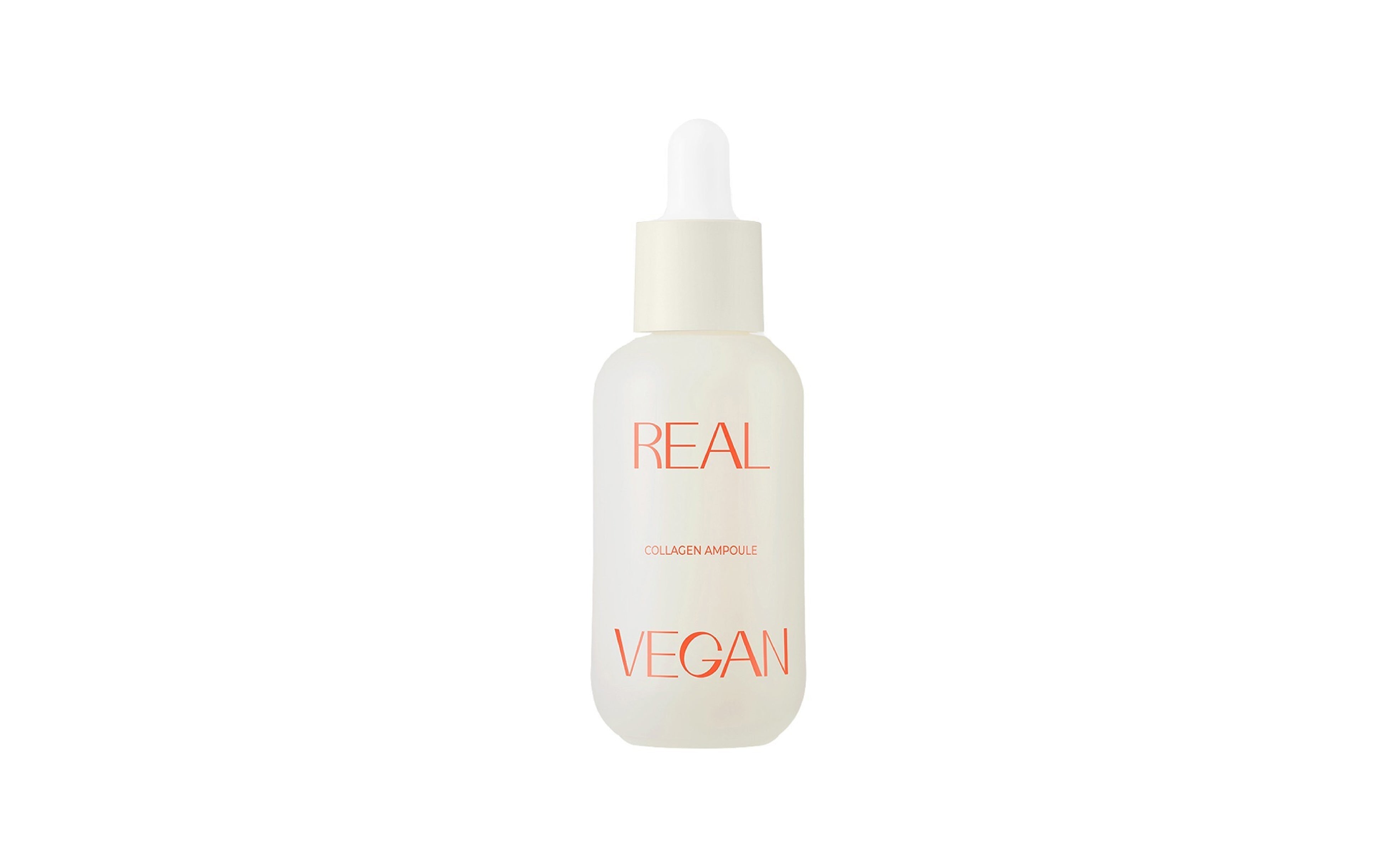 Real Vegan Collagen Ampoule
