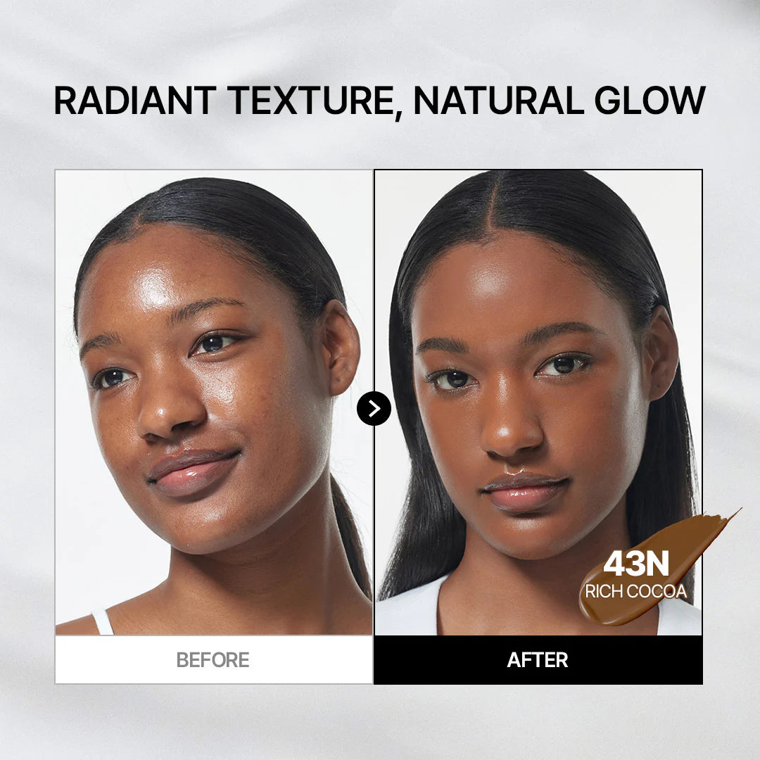 Cicamanu Serum Cushion