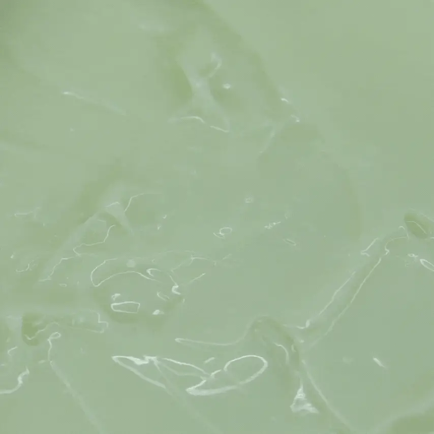 Cicamanu Gel Cream