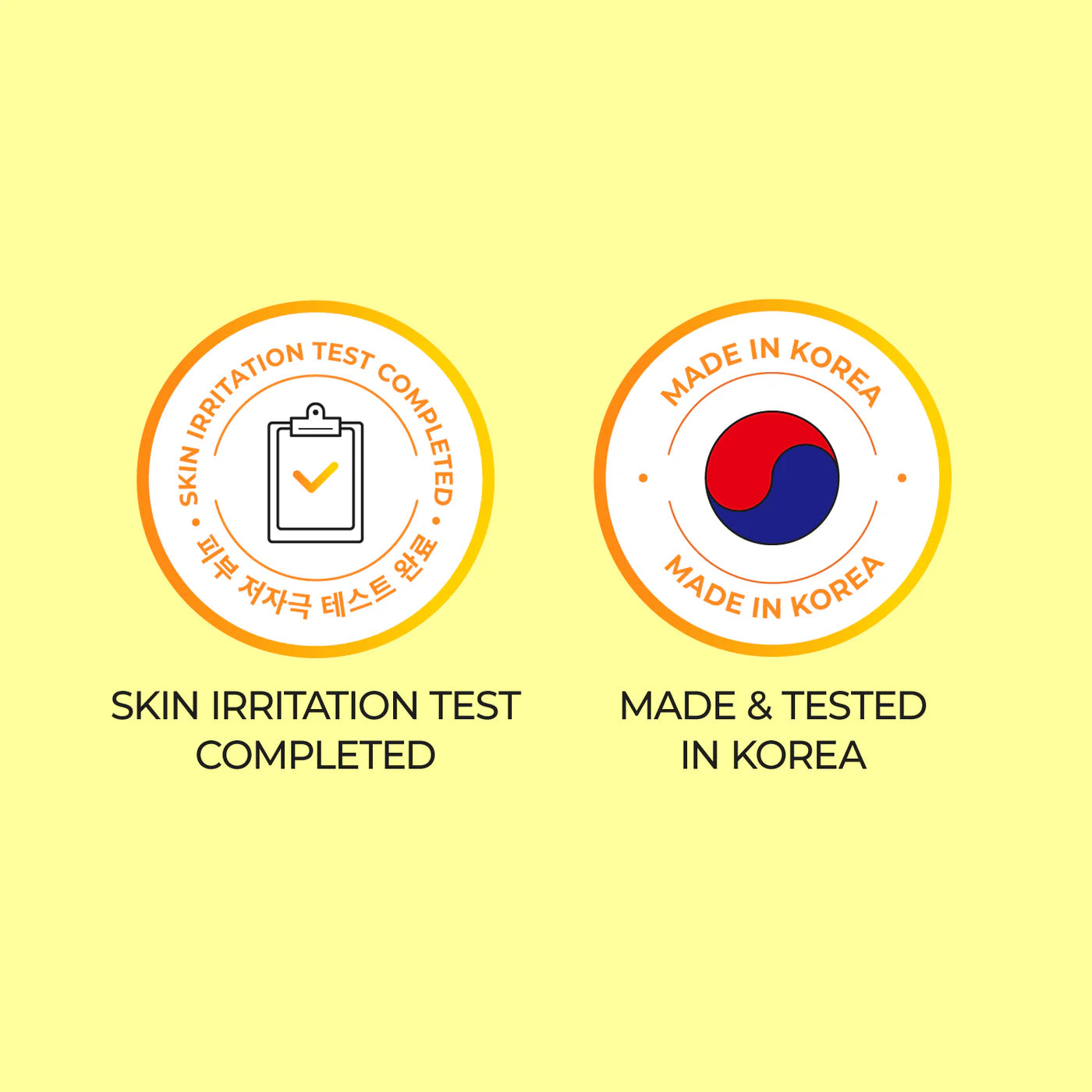 No.5+ Glutathione Vitamin Concentrated Toner