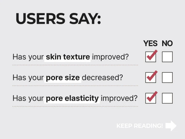 No.3 Skin Softening Serum