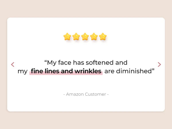 No.3 Skin Softening Serum