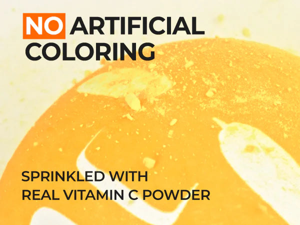 No.5+ Glutathione Vitamin Concentrated Mask