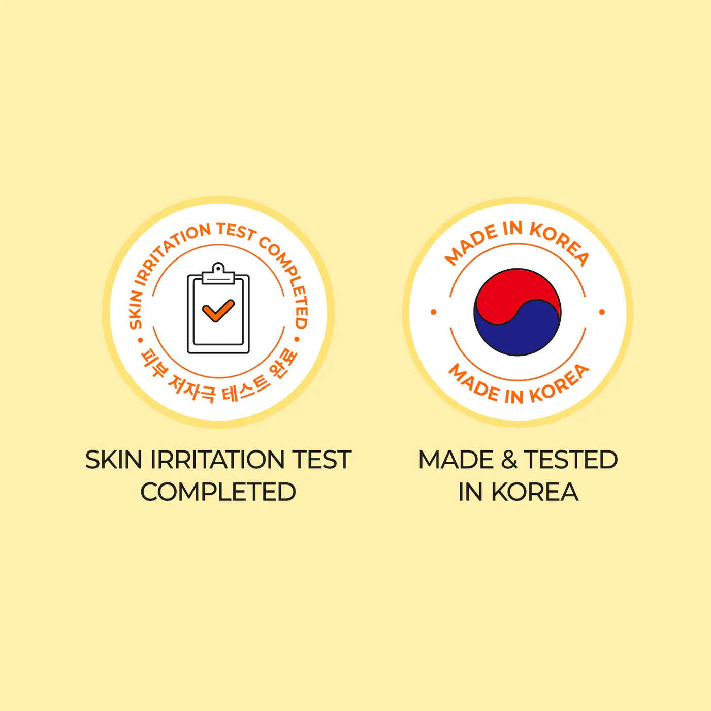 No.5+ Glutathione Vitamin Concentrated Mask
