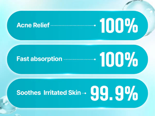 No.1 Pantothenic B5 Active Soothing Serum