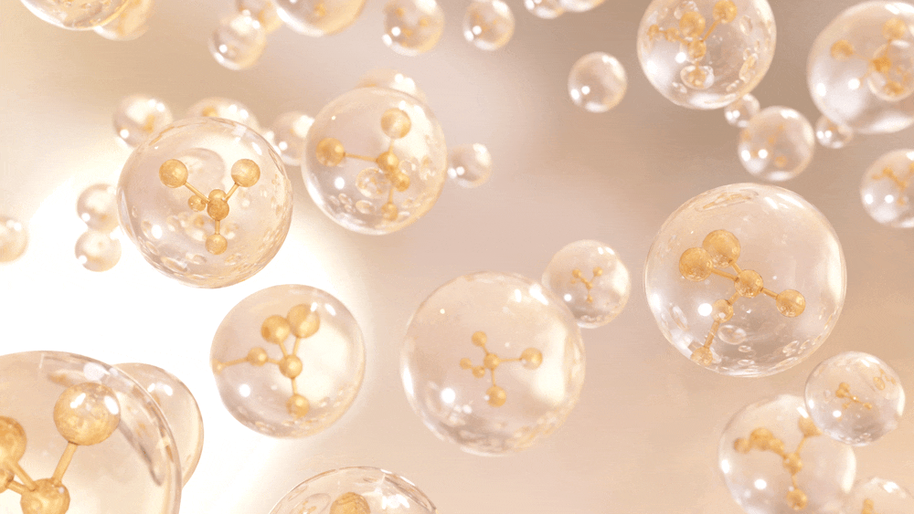 Afterglow Yuja Vita C Capsule Serum
