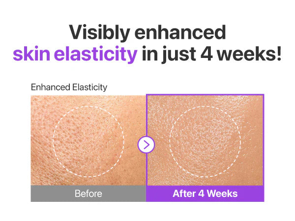 No.9 NAD Bio Lifting-sil Essence