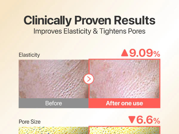 No.3 Super Glowing Essence Toner