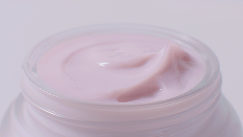 Slow Aging Phyto Collagen Cream