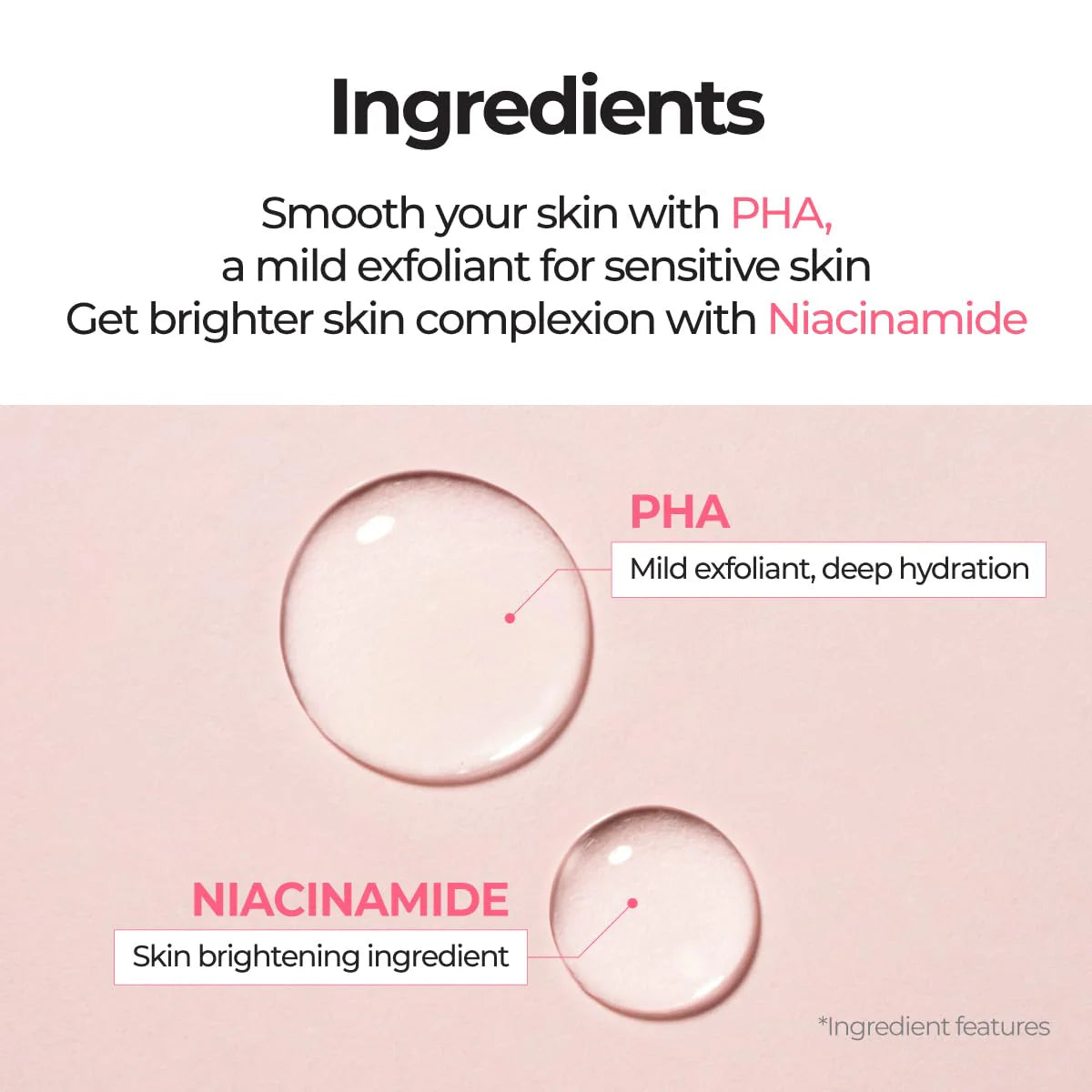 No.4 Hydrating Glow Mineral Toner