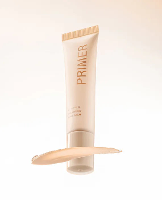 Balancing Primer Pore Balm