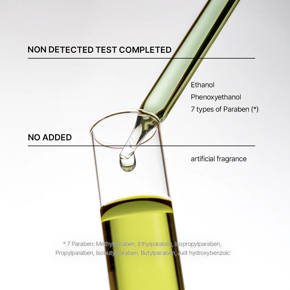 Cicamanu 92 Serum