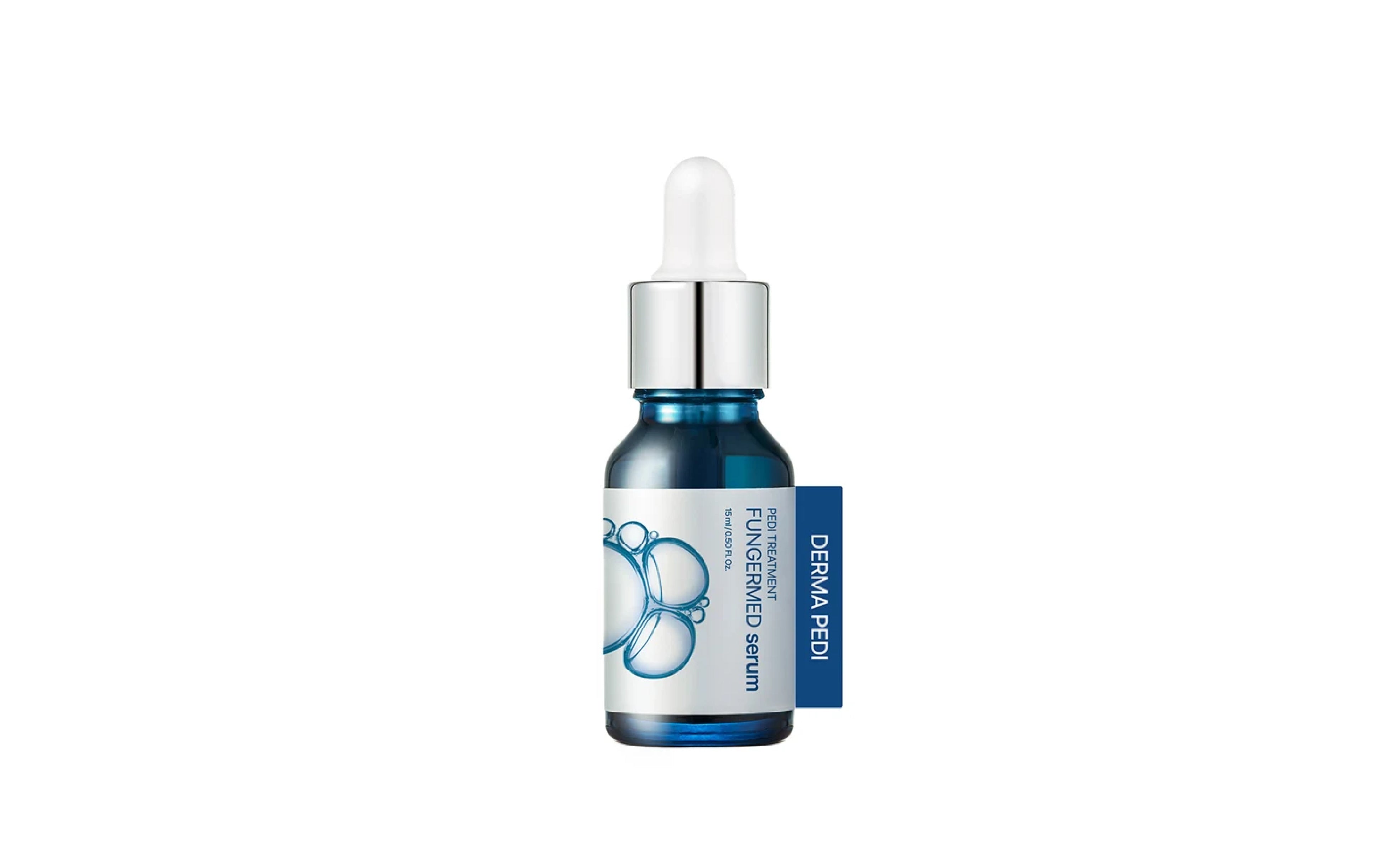 Dermapedi Fungermed Serum