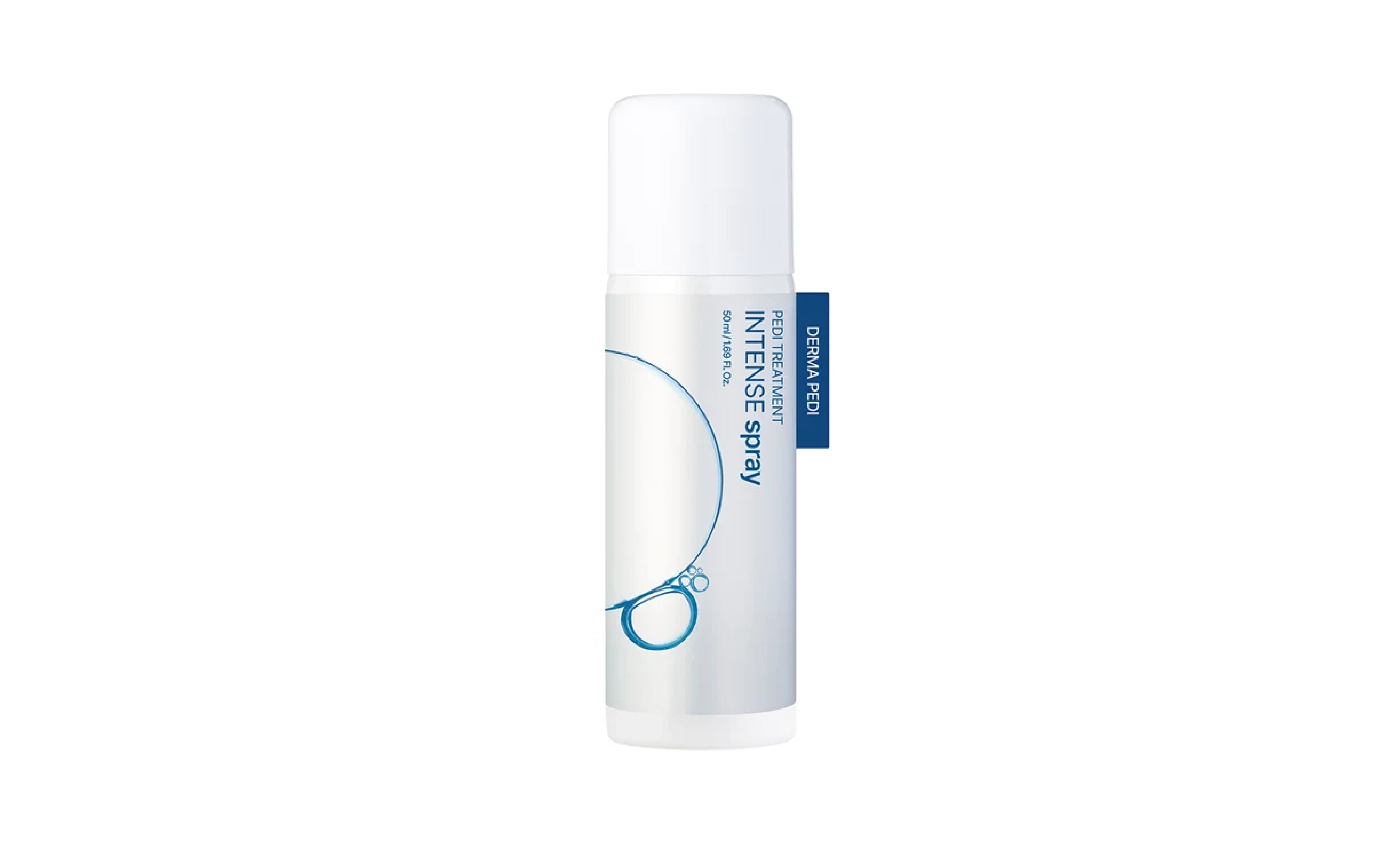 Dermapedi Intense Spray 50ml