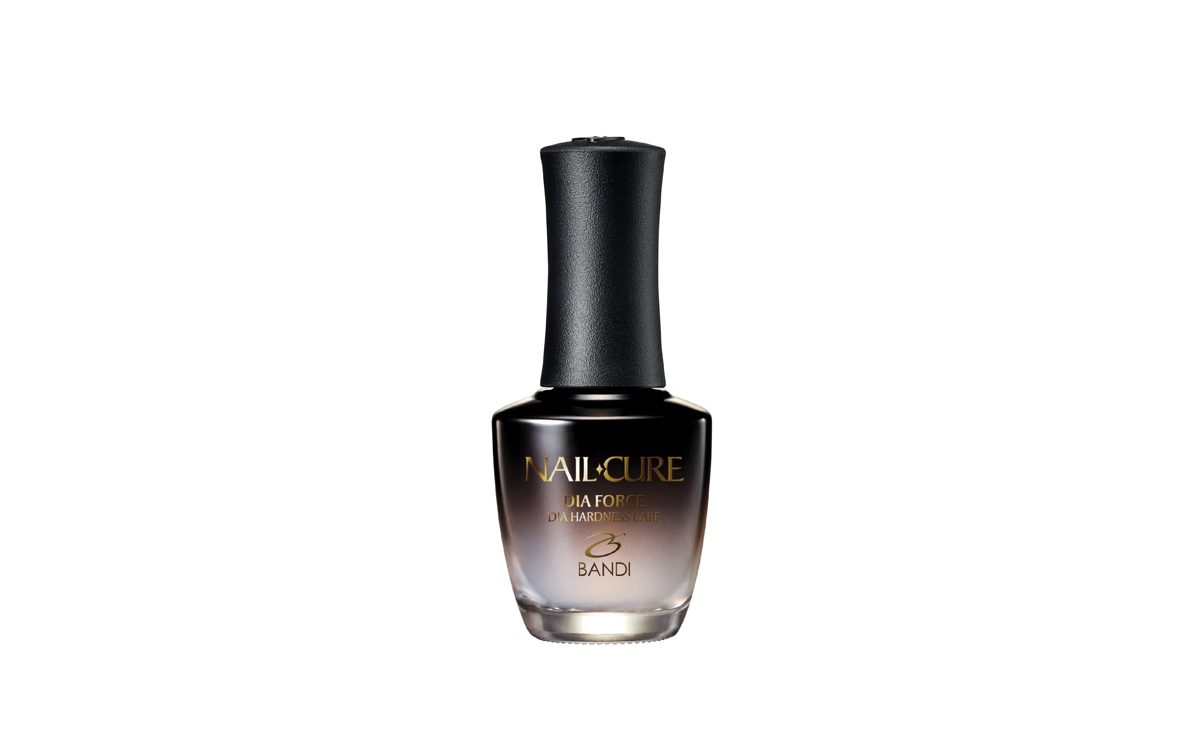 Nail Cure Dia Force