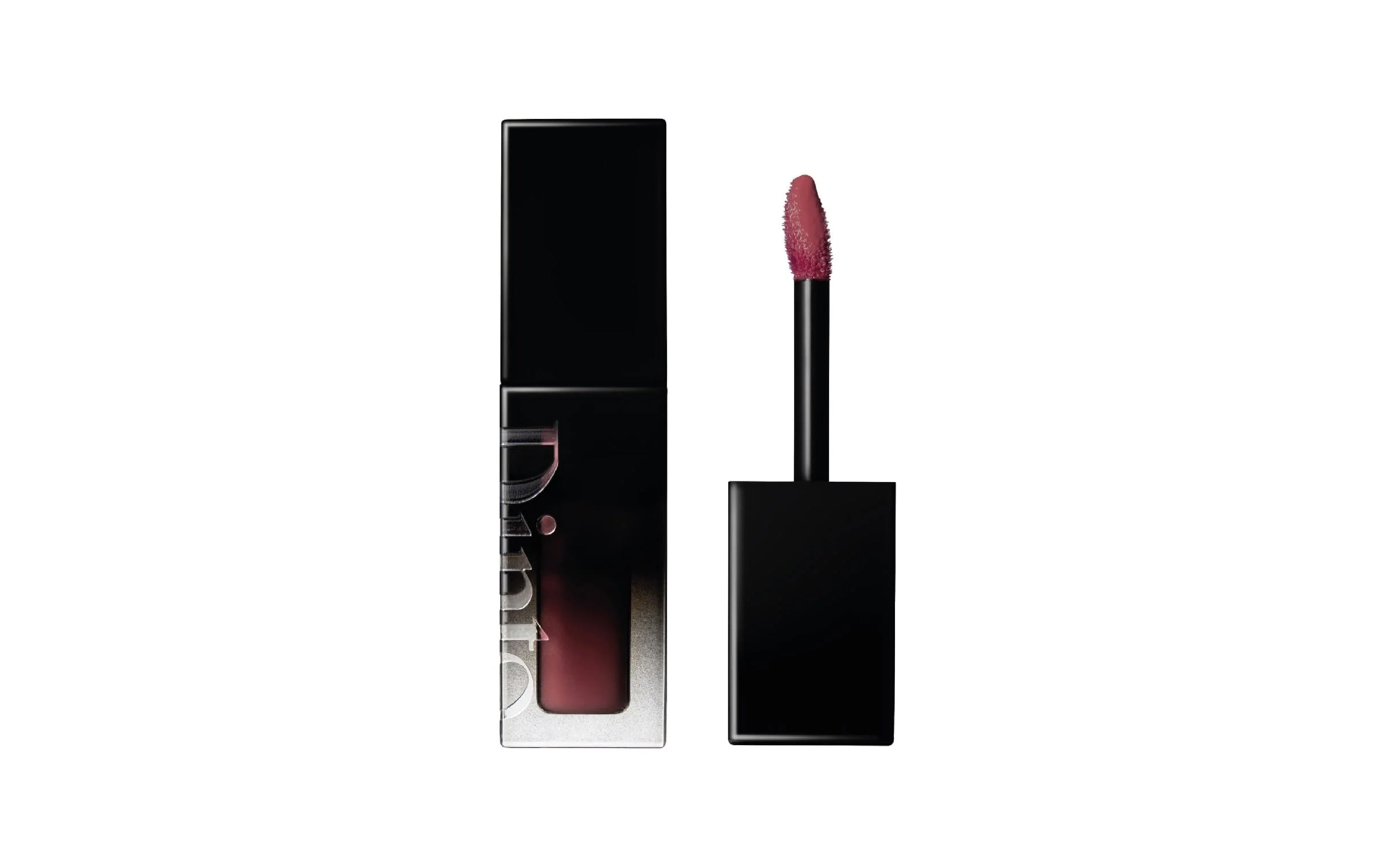Blur-Glowy Lip Tint (5 Colors)