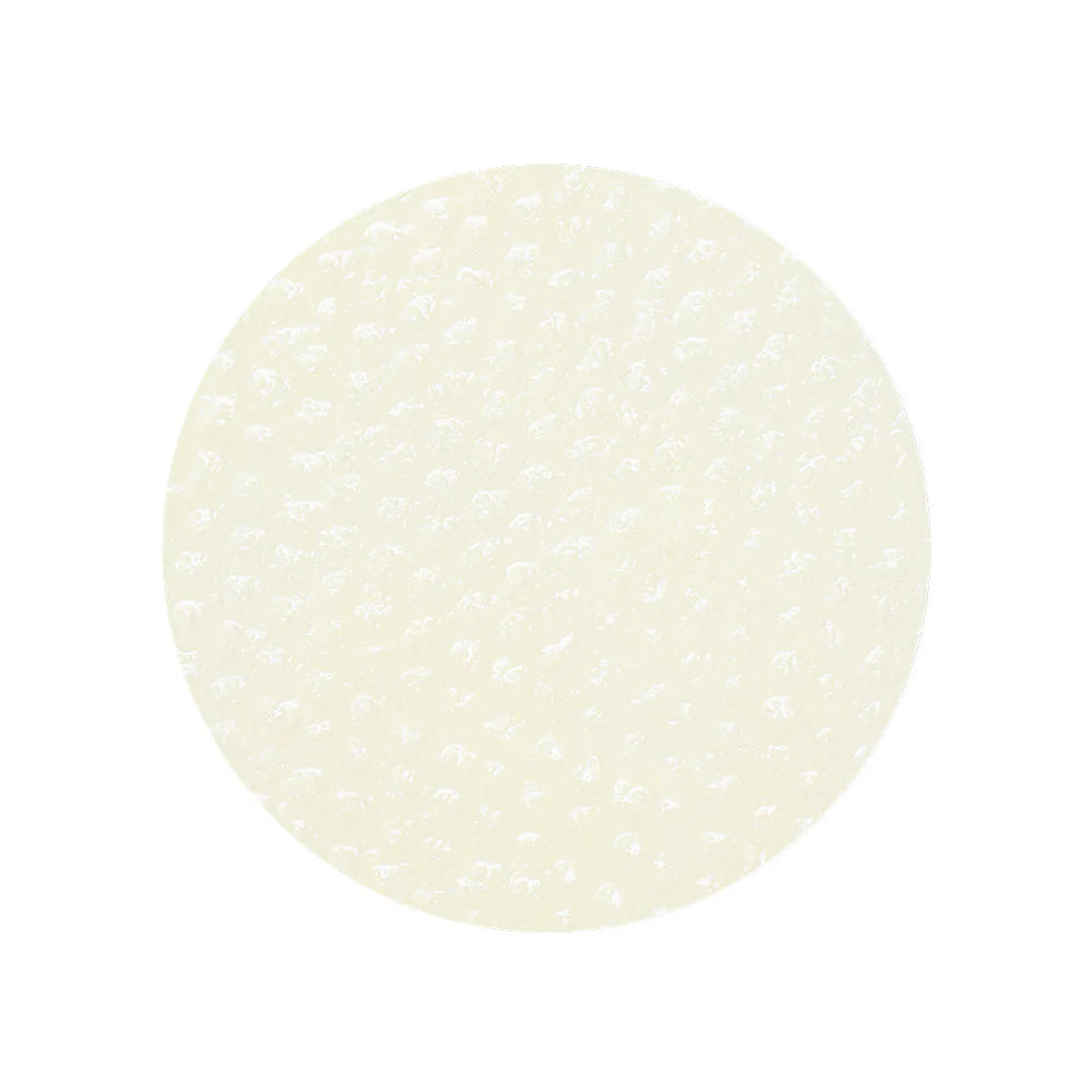 Collagen Glow Up Gel Toner Pads