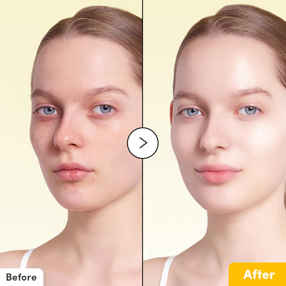 Collagen Glow Up Gel Toner Pads