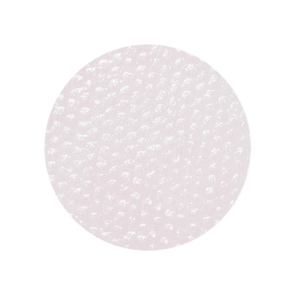 Collagen Pore-Tight Up Gel Toner Pads