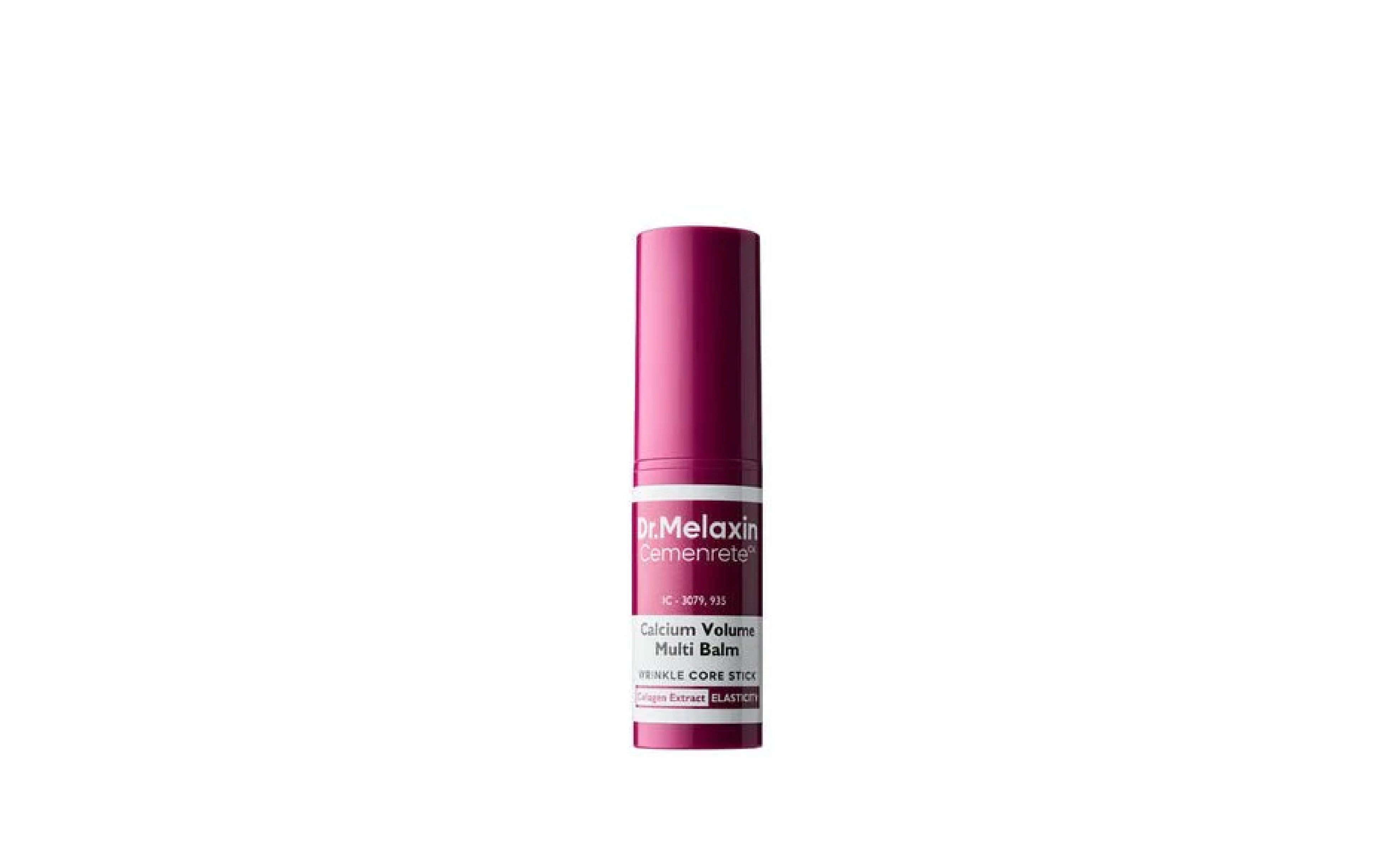 Cemenrete Calcium Multi Balm