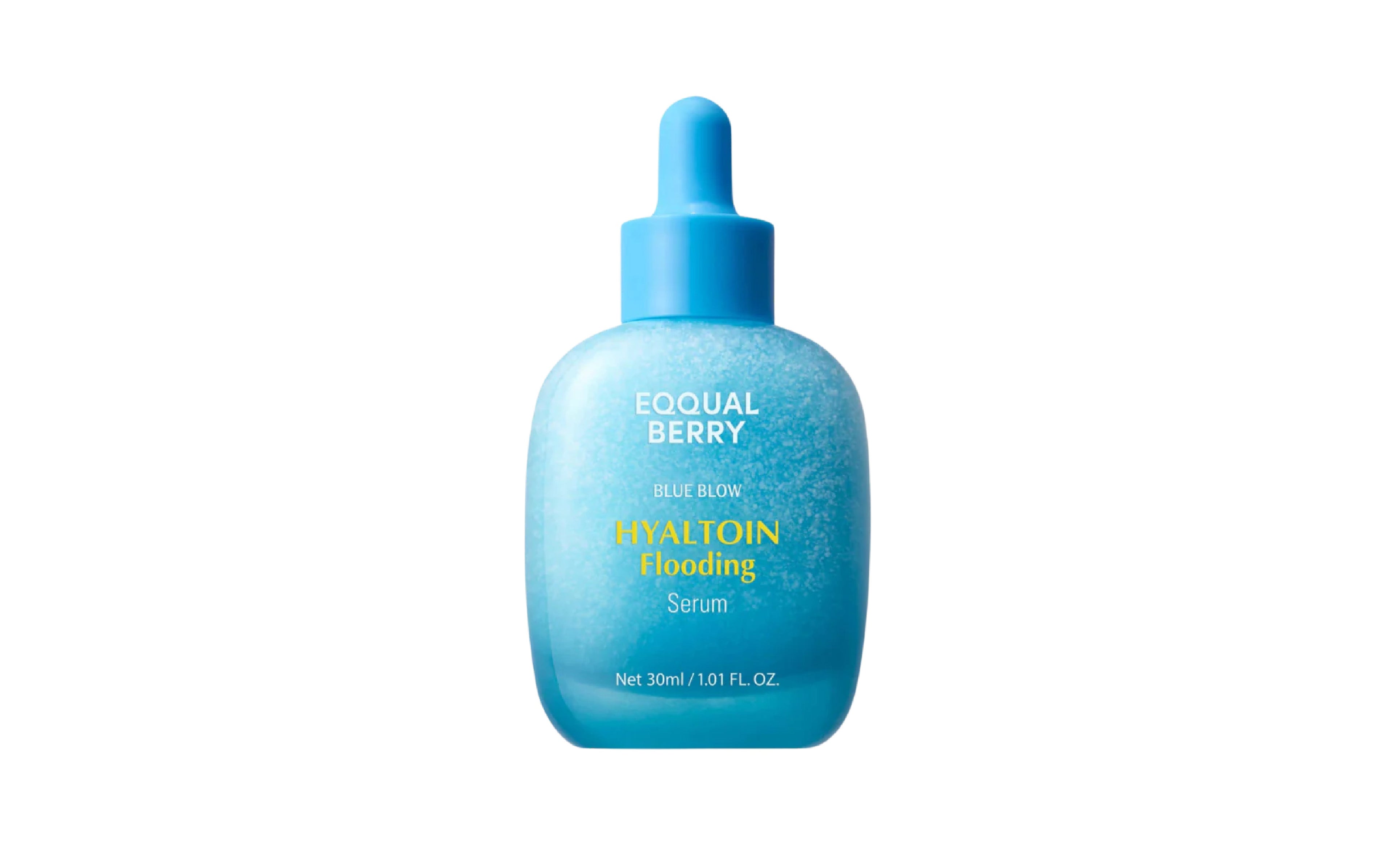 Hyaltoin Flooding Serum