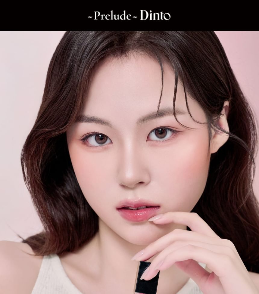 La Belle Rose Plumping Lip Tint (6 Colors)