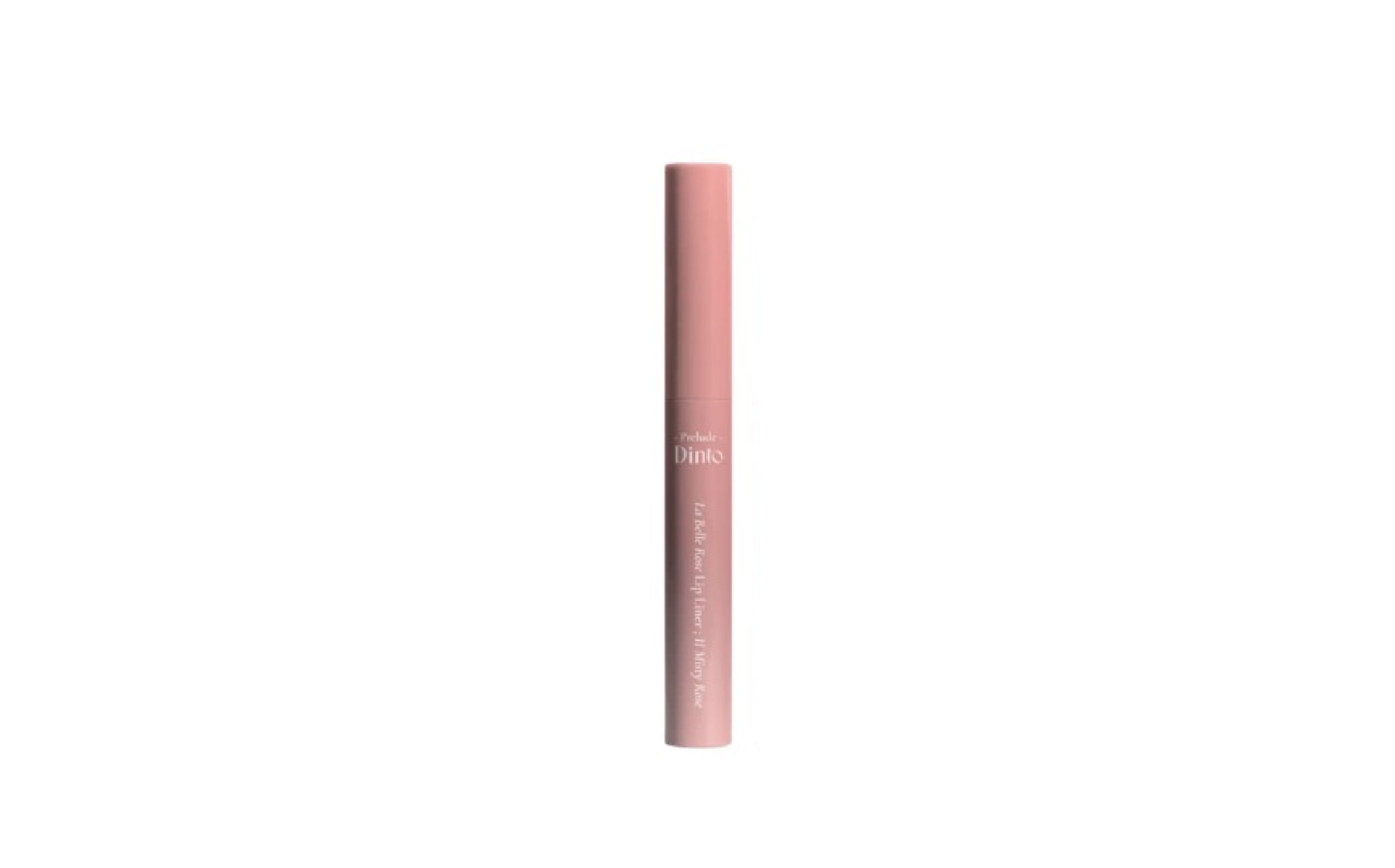 La Belle Rose Lip Liner (2 Colors)