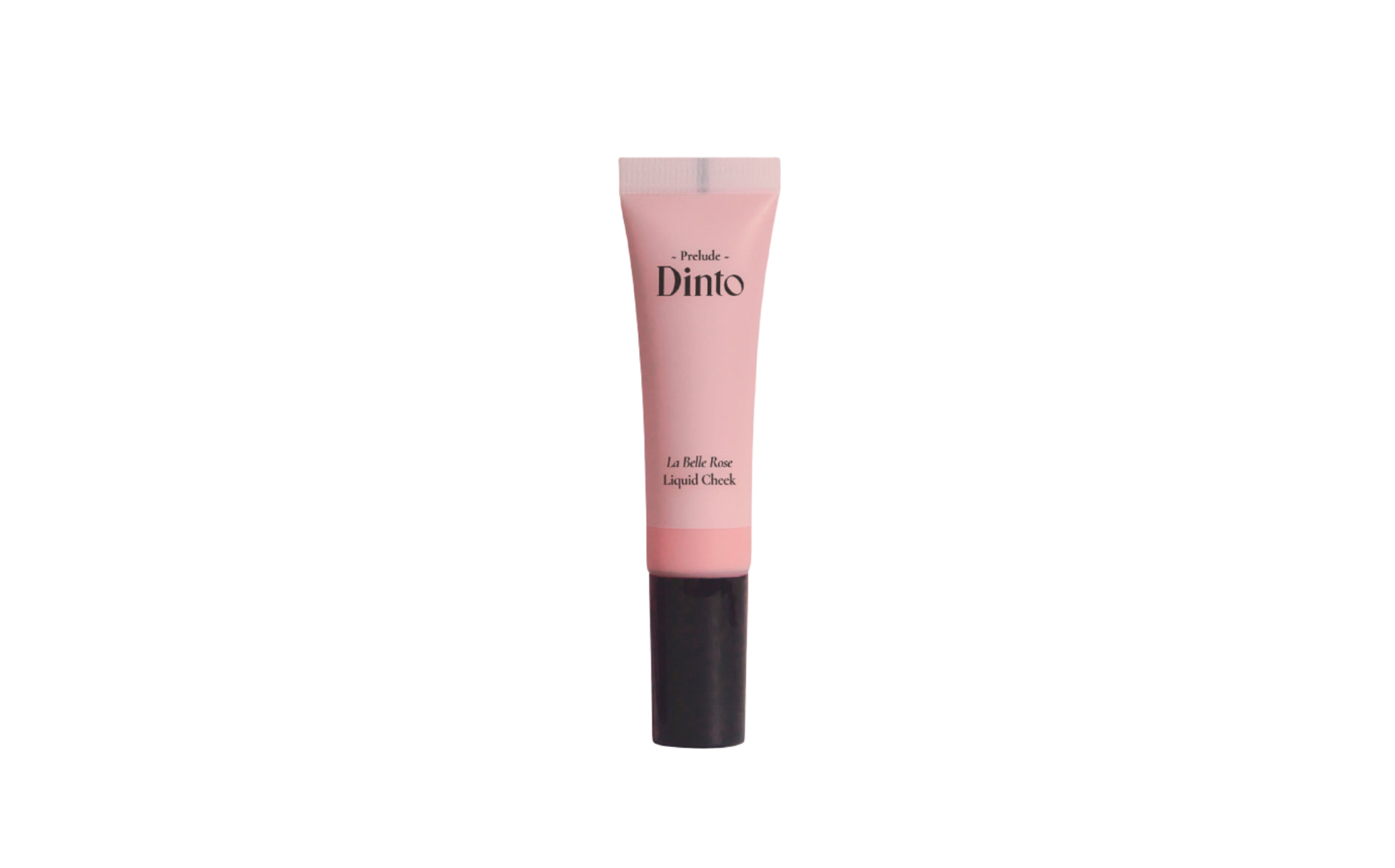 La Belle Rose Liquid Cheek (4 Colors)