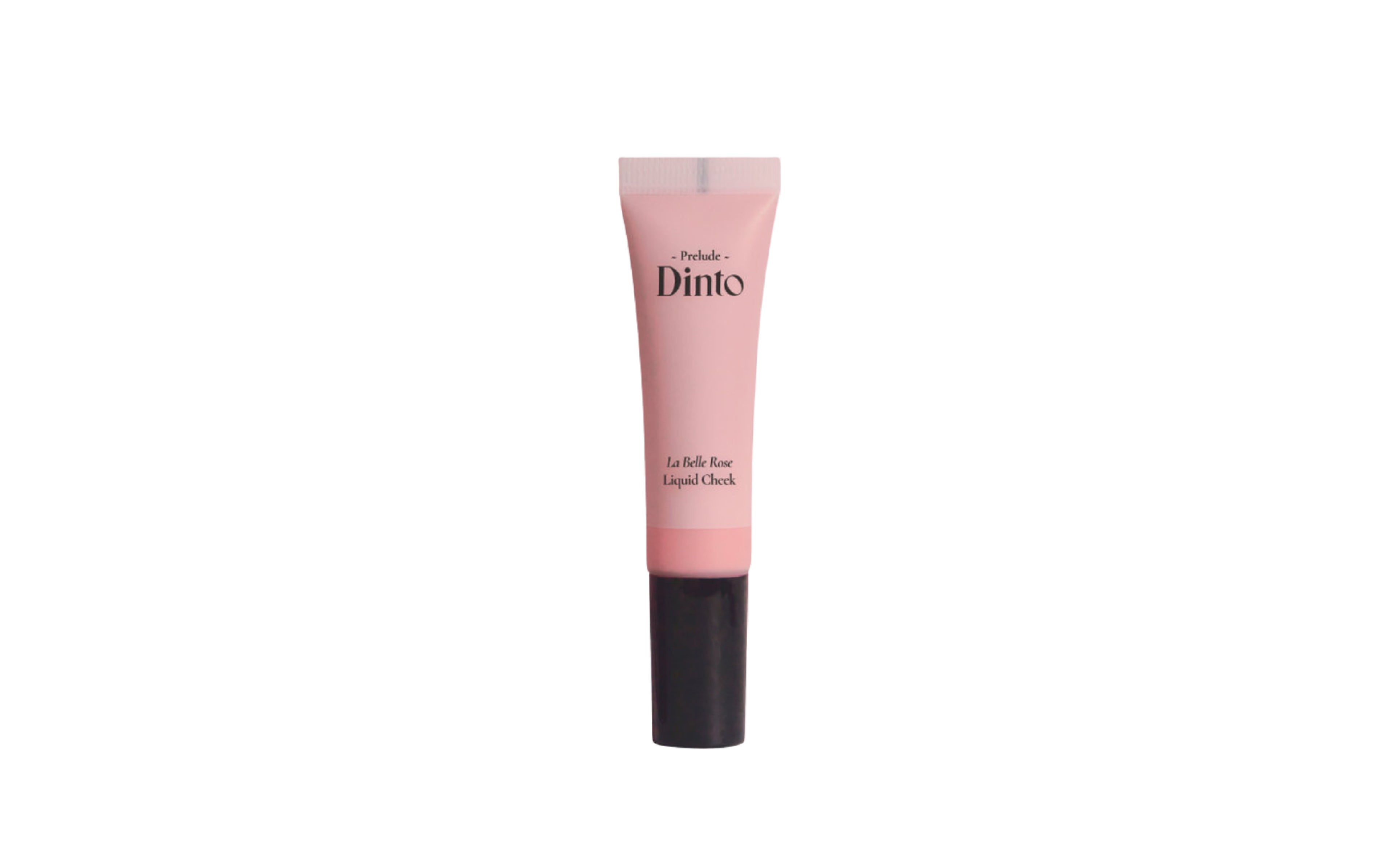 La Belle Rose Liquid Cheek (4 Colors)