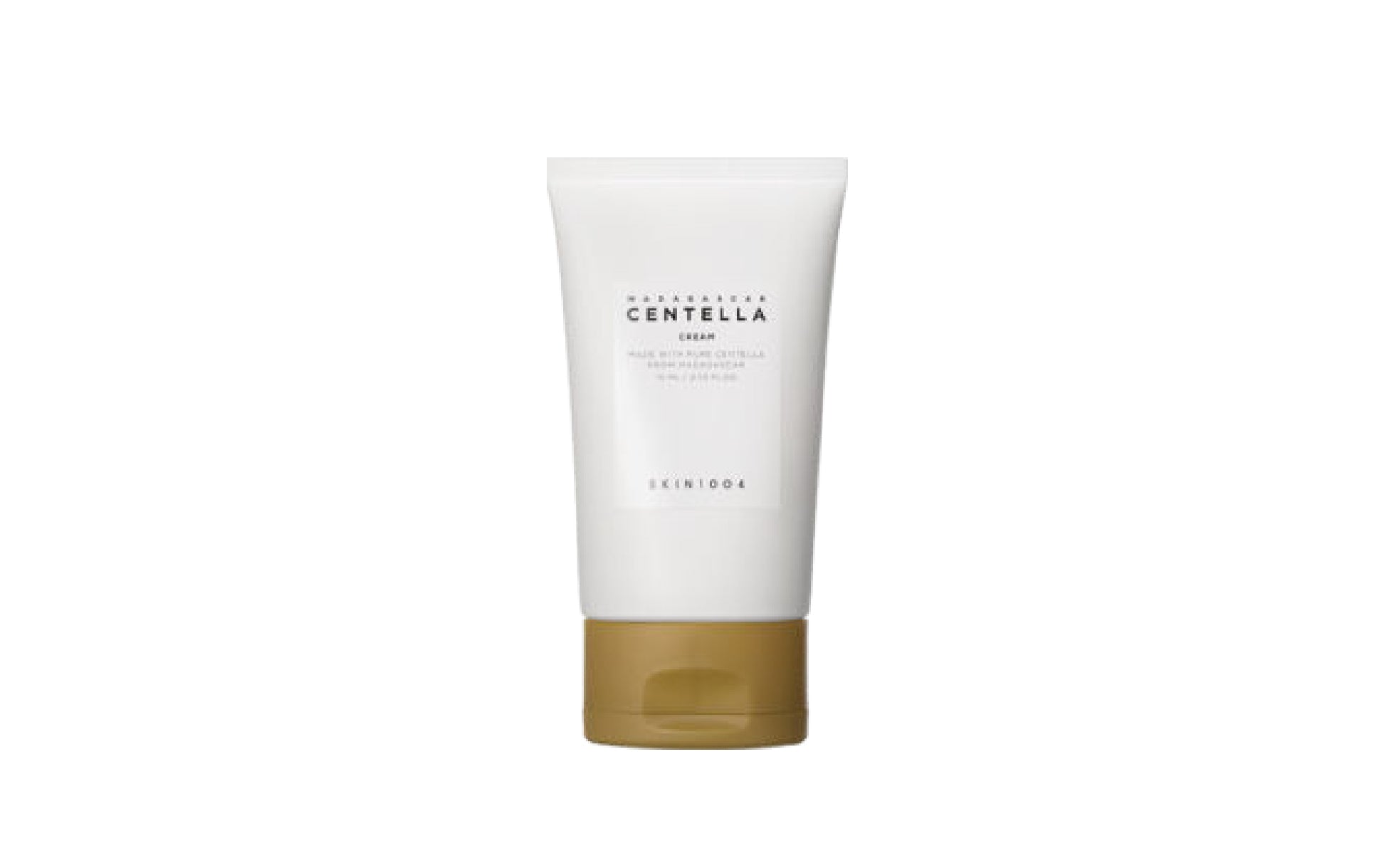Madagascar Centella Cream