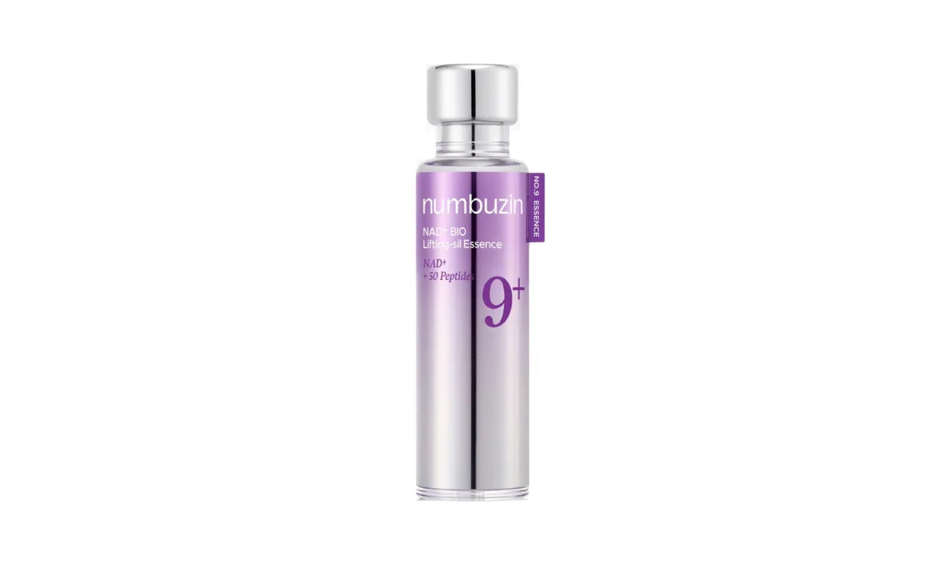 No.9 NAD Bio Lifting-sil Essence