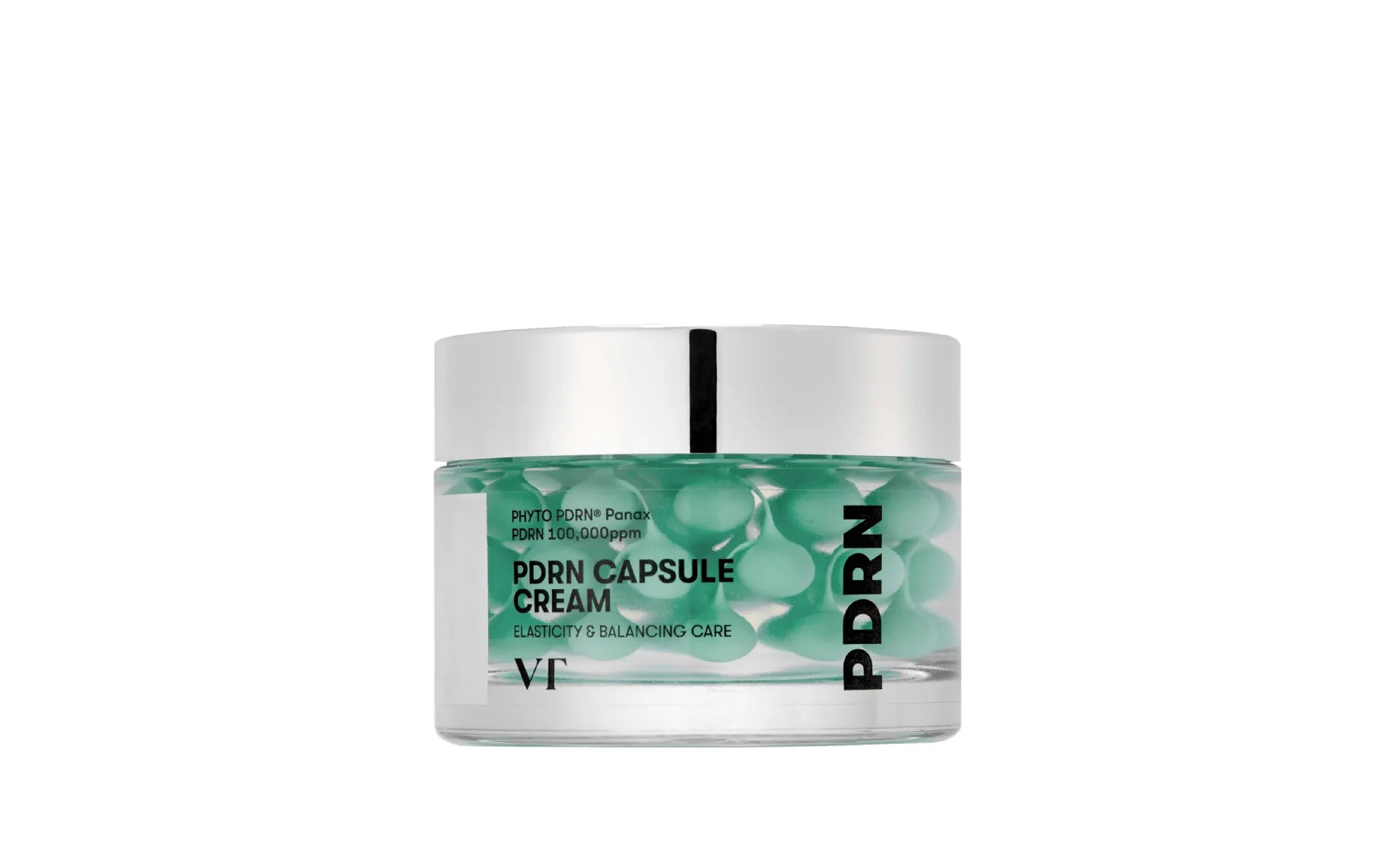 PDRN Capsule Cream 100