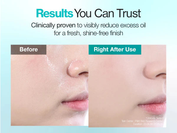 No.1 Pantothenic Skincare 100 Powder