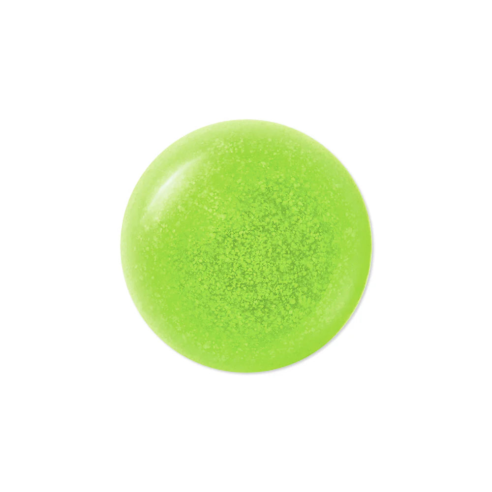 Aloe Pdrn Calming Serum