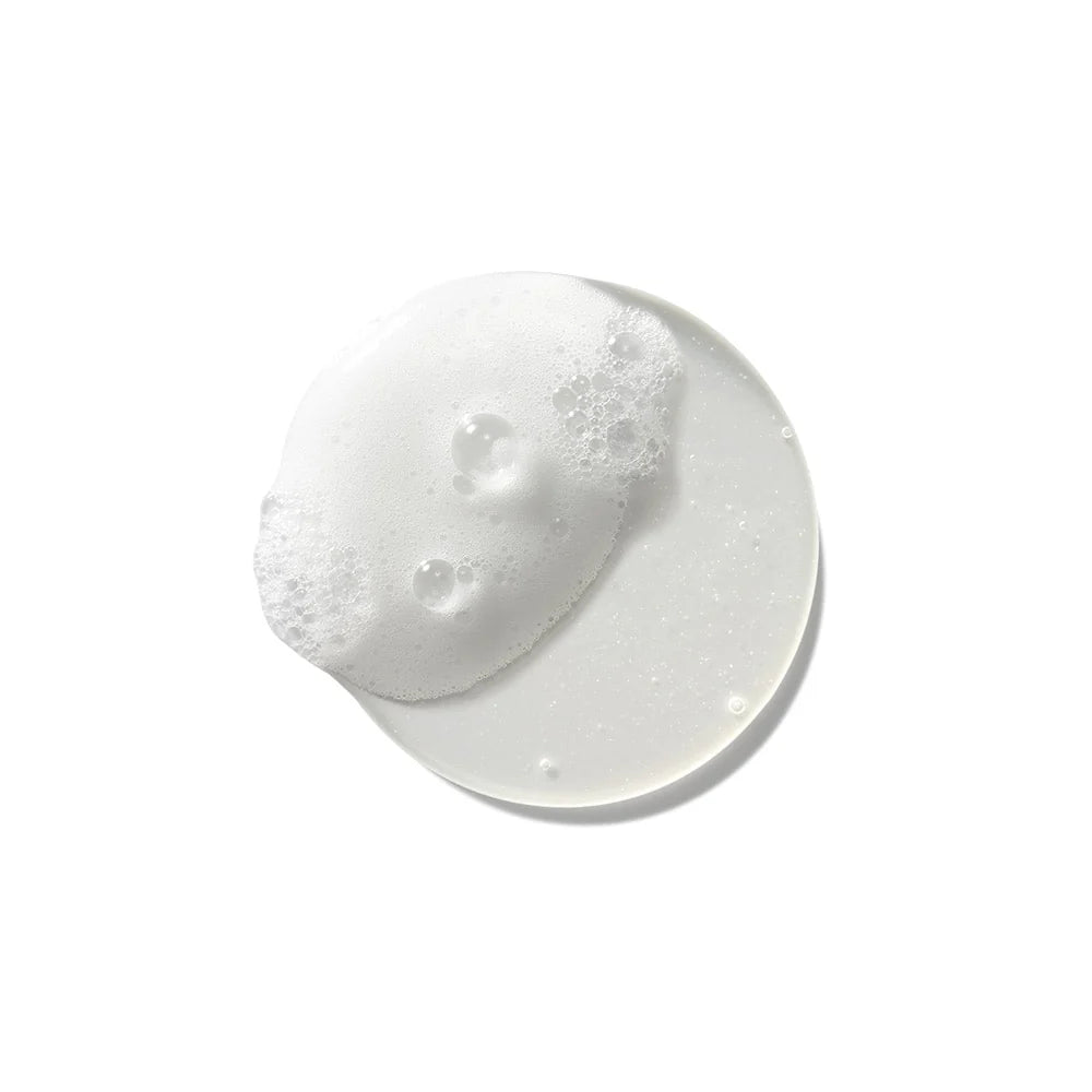 Daily Glow Cleanser