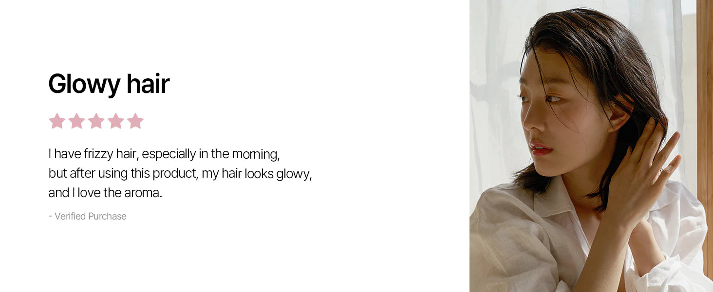 Damage Therapy Hair Treatment EX