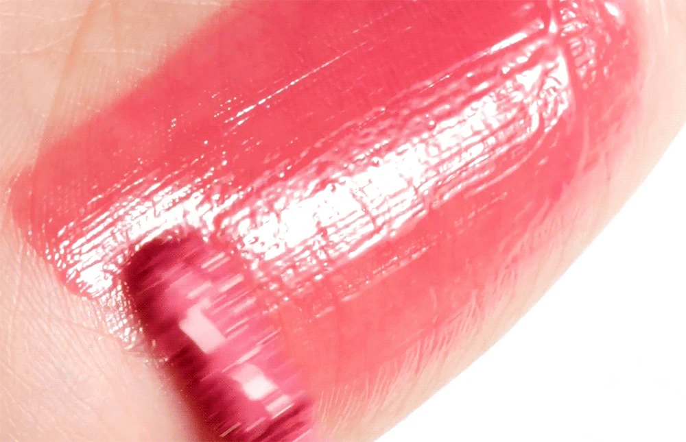 Dewy Glam Tint (6 Colors)