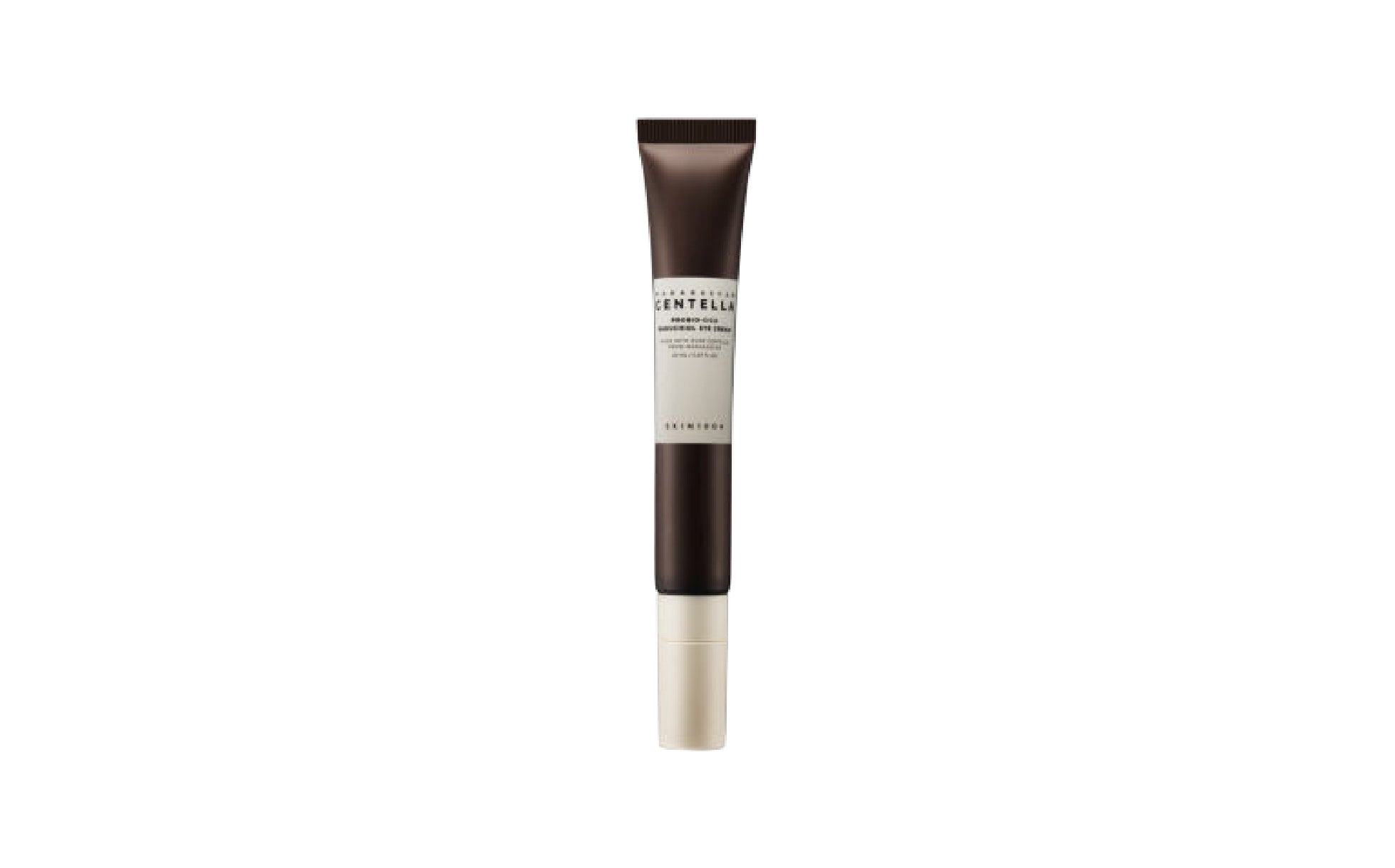 Madagascar Centella Probio-Cica Bakuchiol Eye Cream