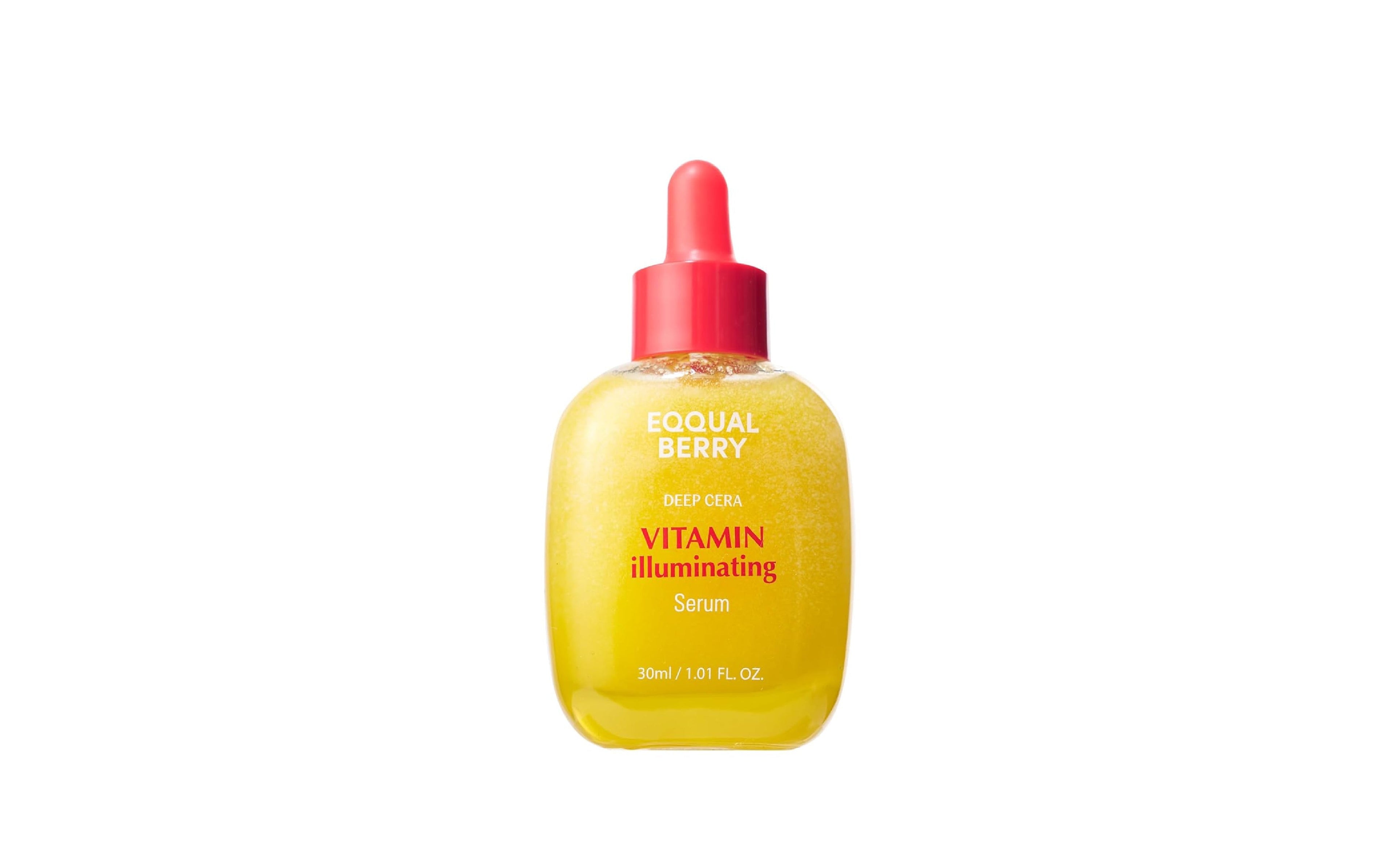 Vitamin Illuminating Serum