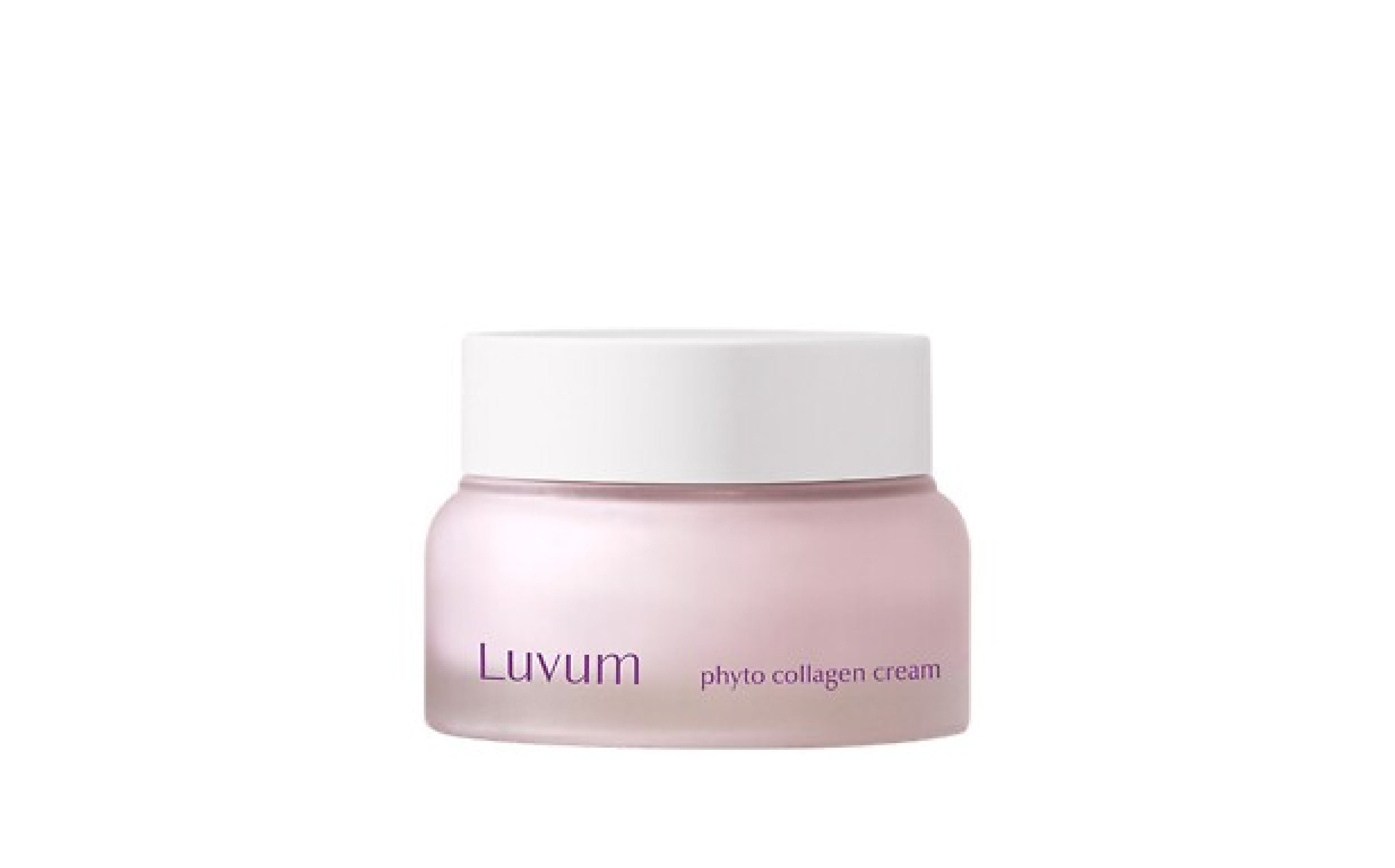 Slow Aging Phyto Collagen Cream