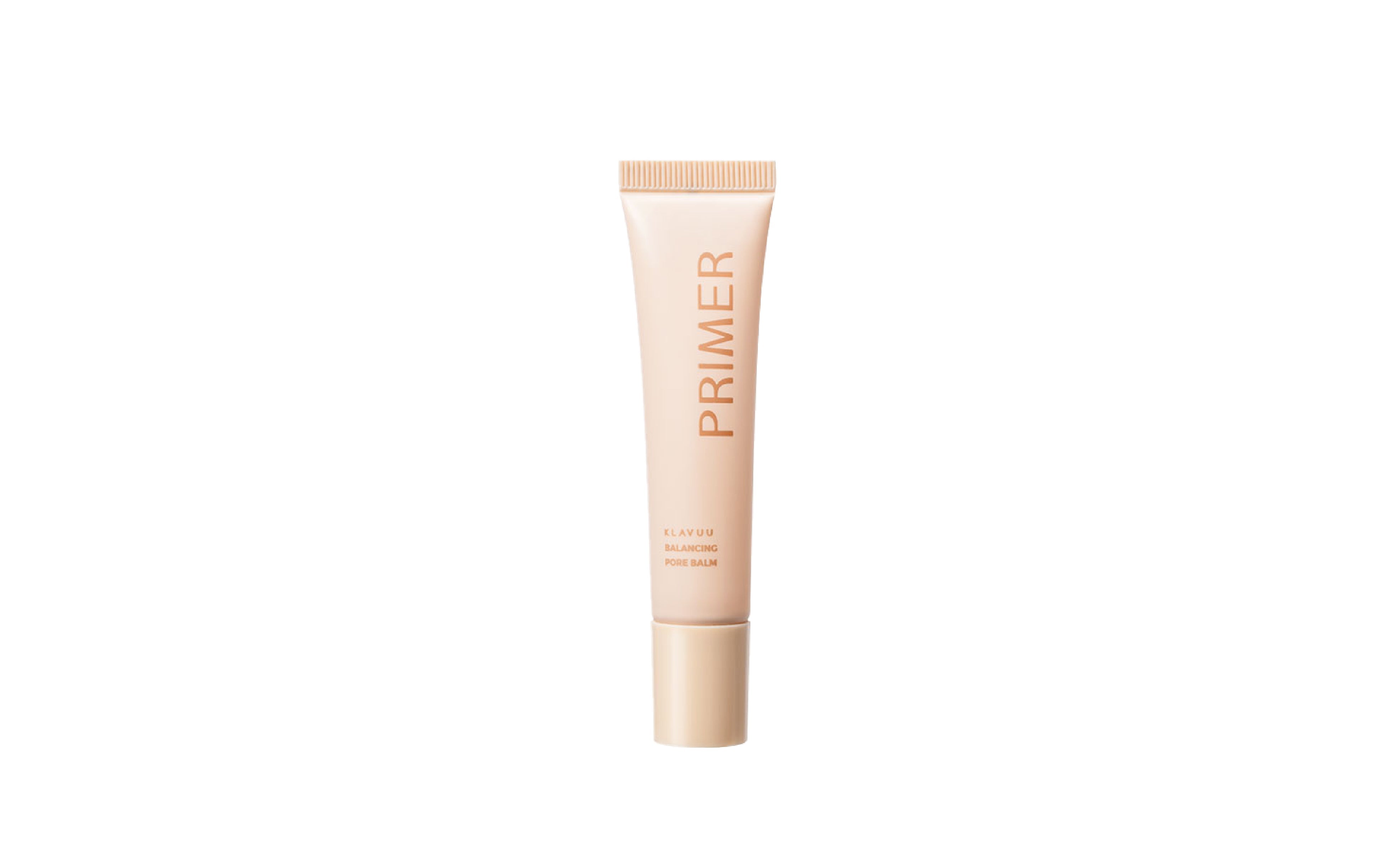 Balancing Primer Pore Balm