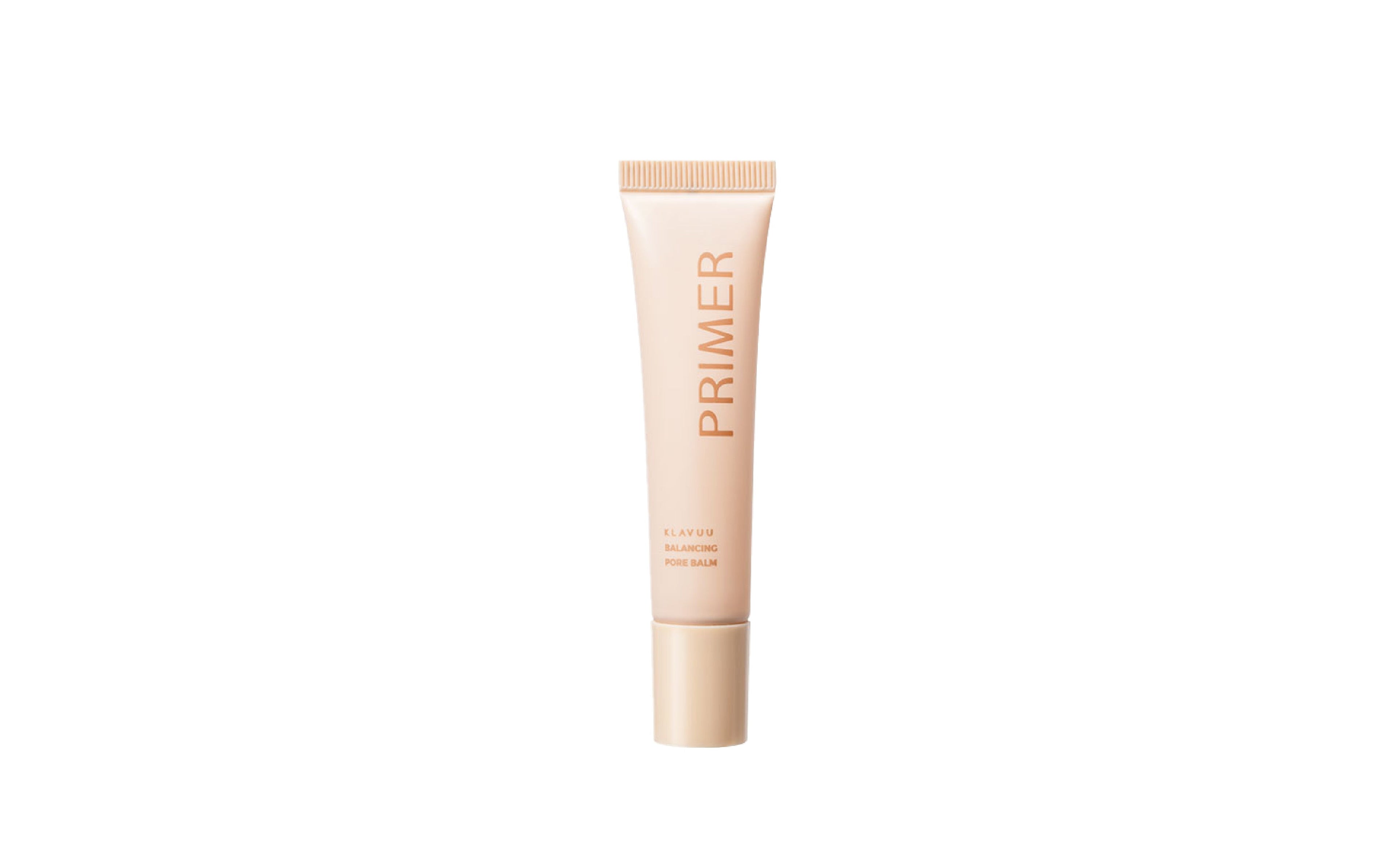 Balancing Primer Pore Balm