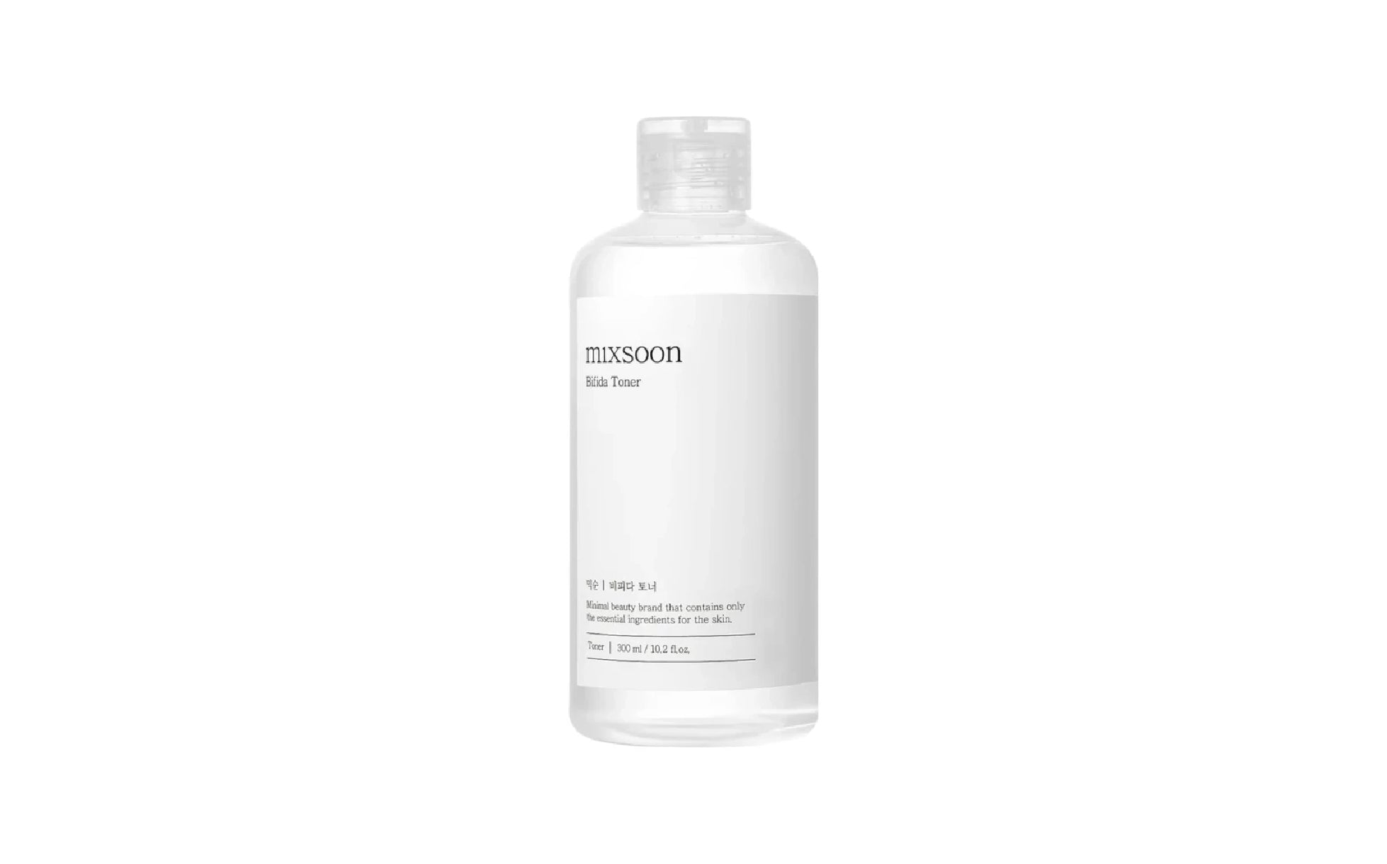 Bifida Toner