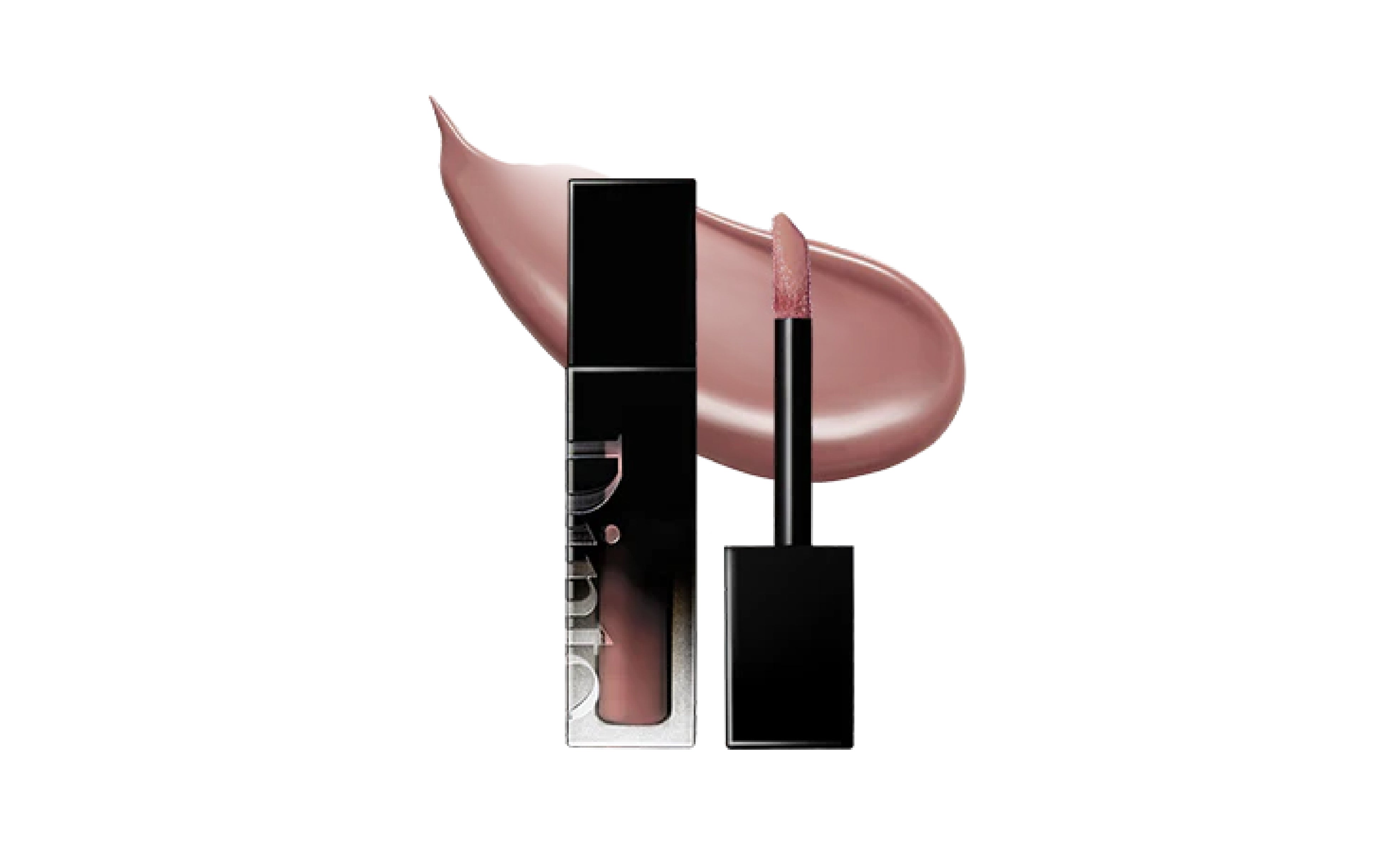 Blur-Glowy Mini Lip Tint (8 Colors)