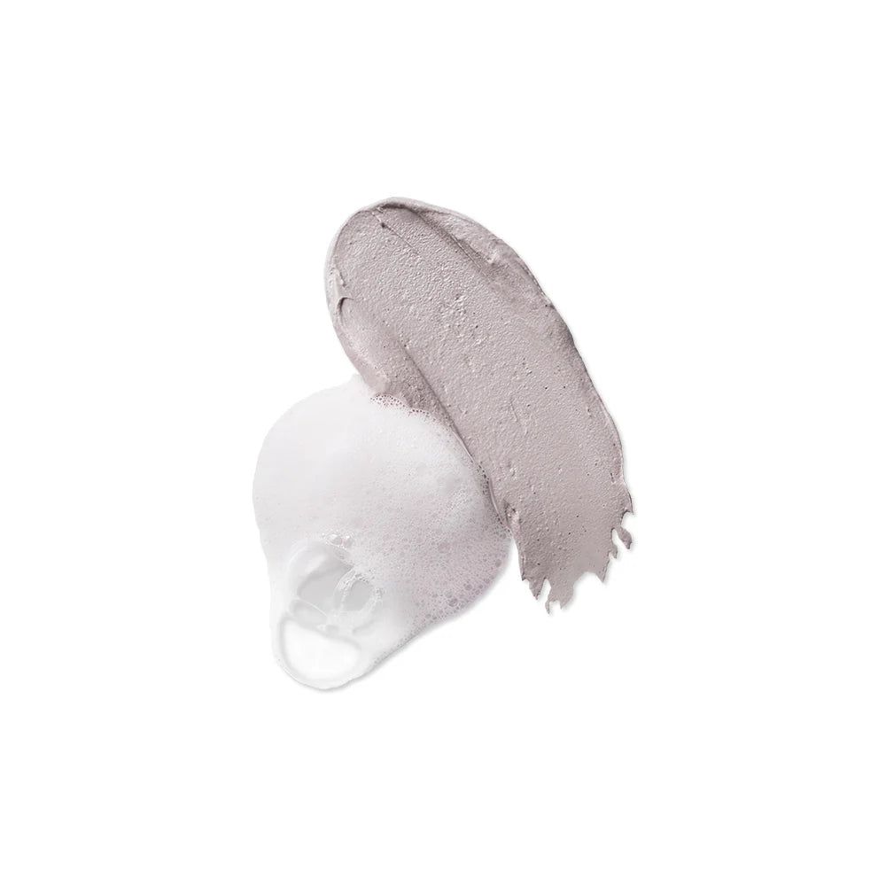 Purple Rice Pore Purifying Pack Cleanser